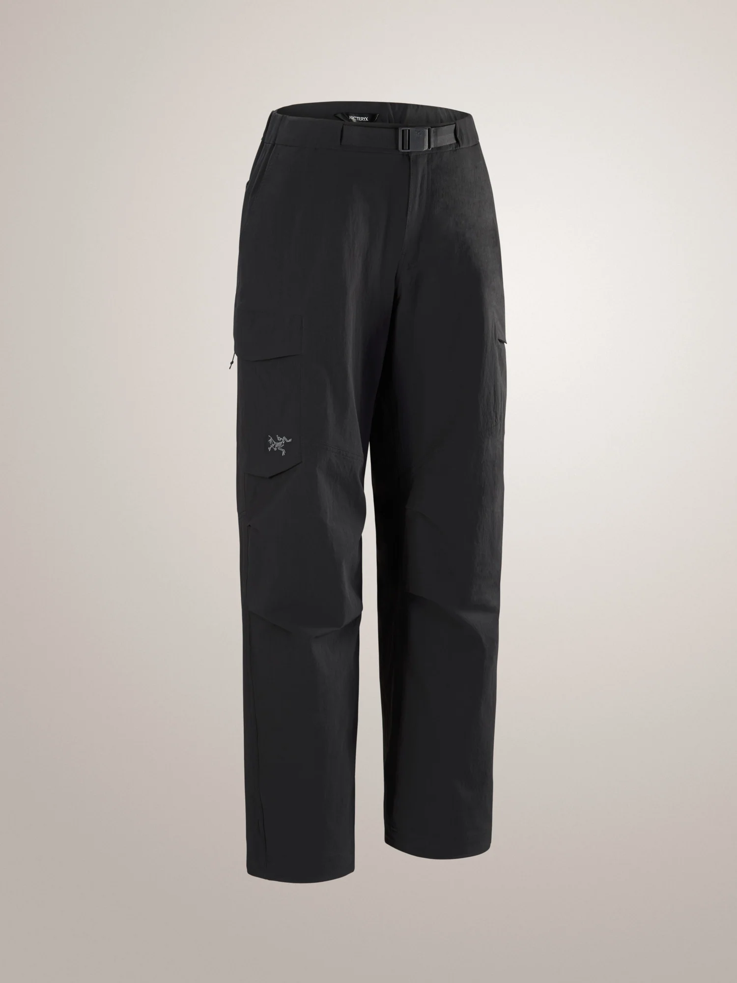 Leutia Pant Women's - Image 7