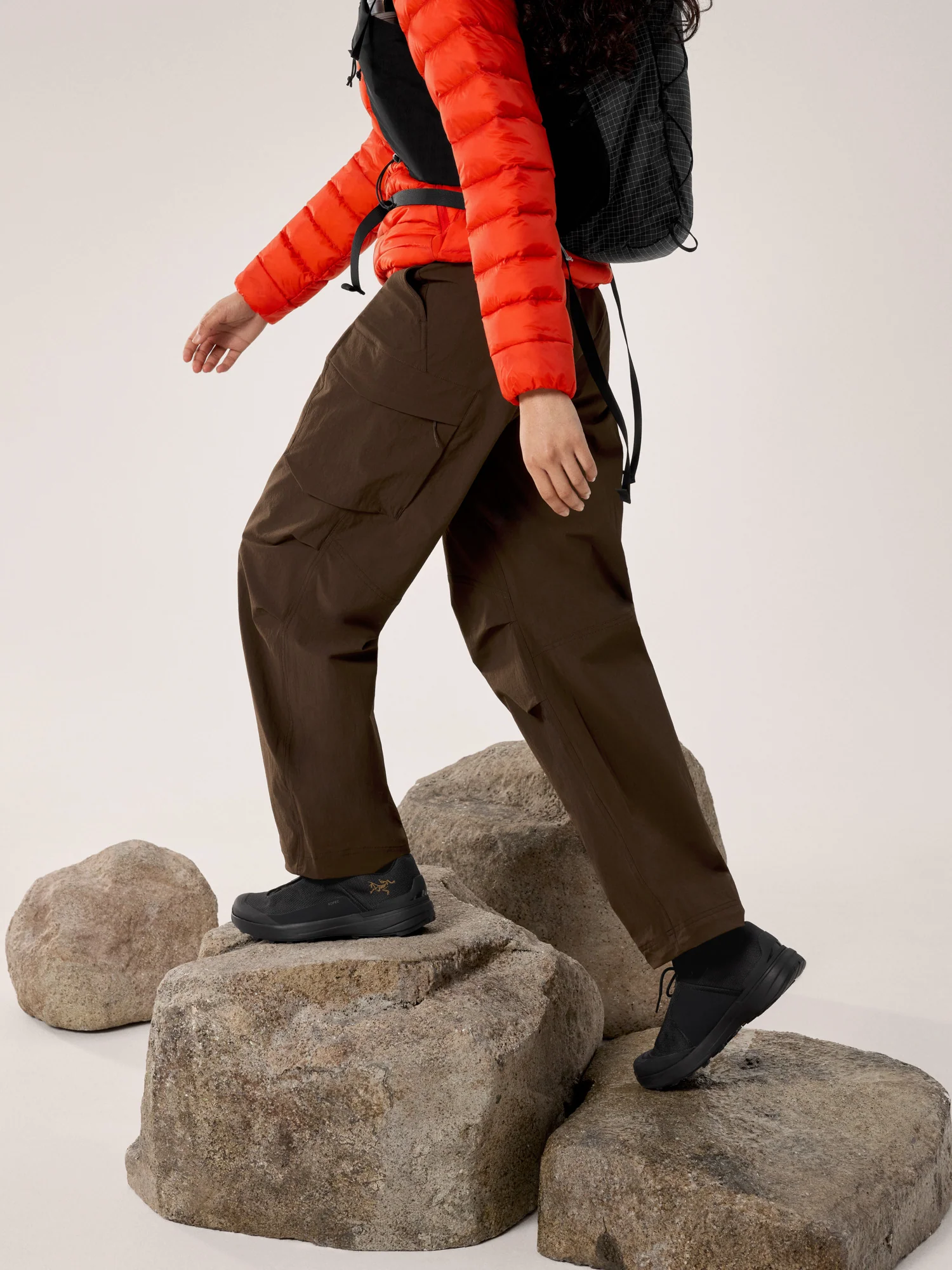 Leutia Pant Women's - Image 2