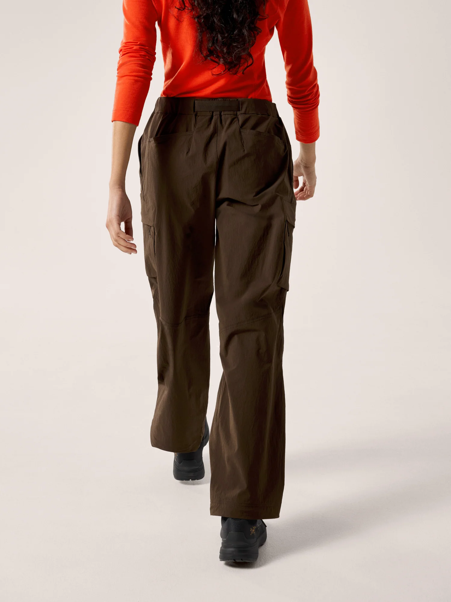 Leutia Pant Women's - Image 3