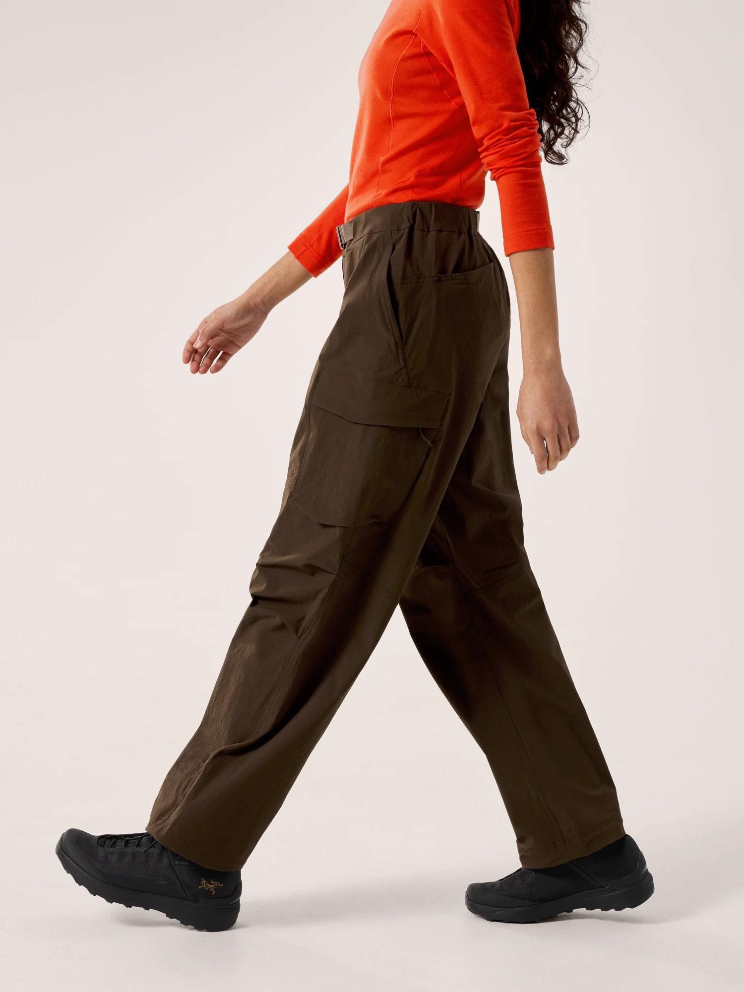 Leutia Pant Women's - Image 4