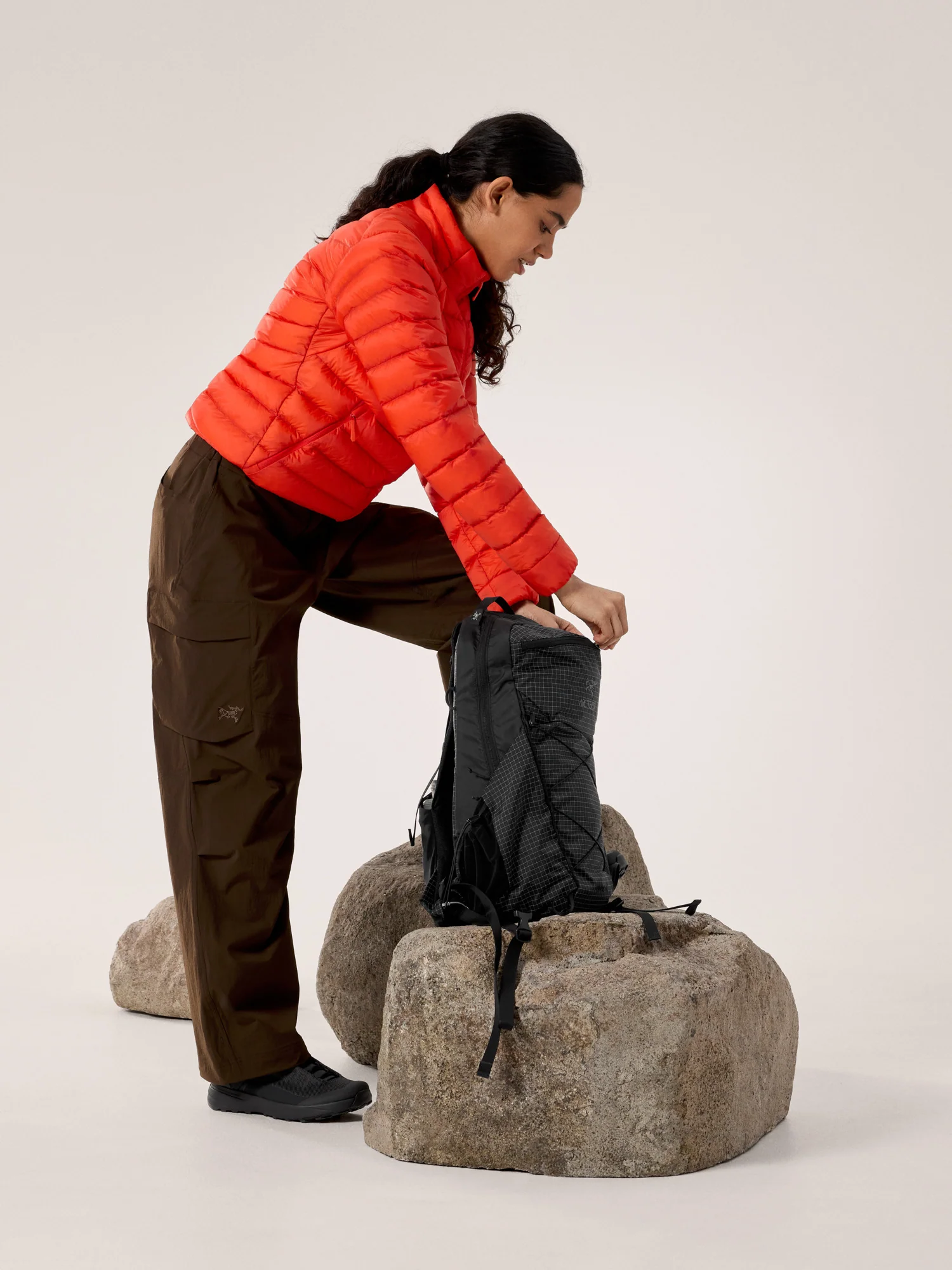 Leutia Pant Women's - Image 6