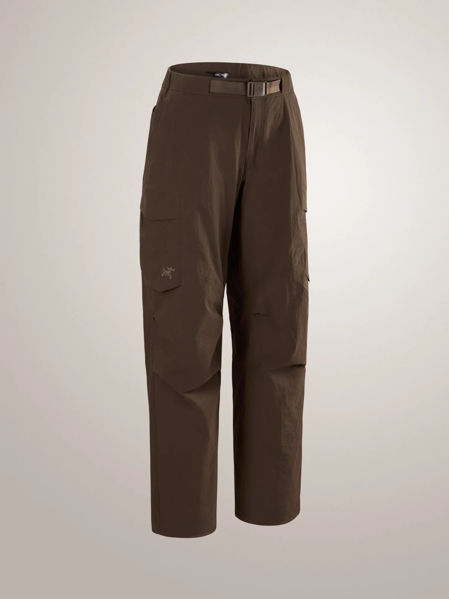 Leutia Pant Women's - Image 7