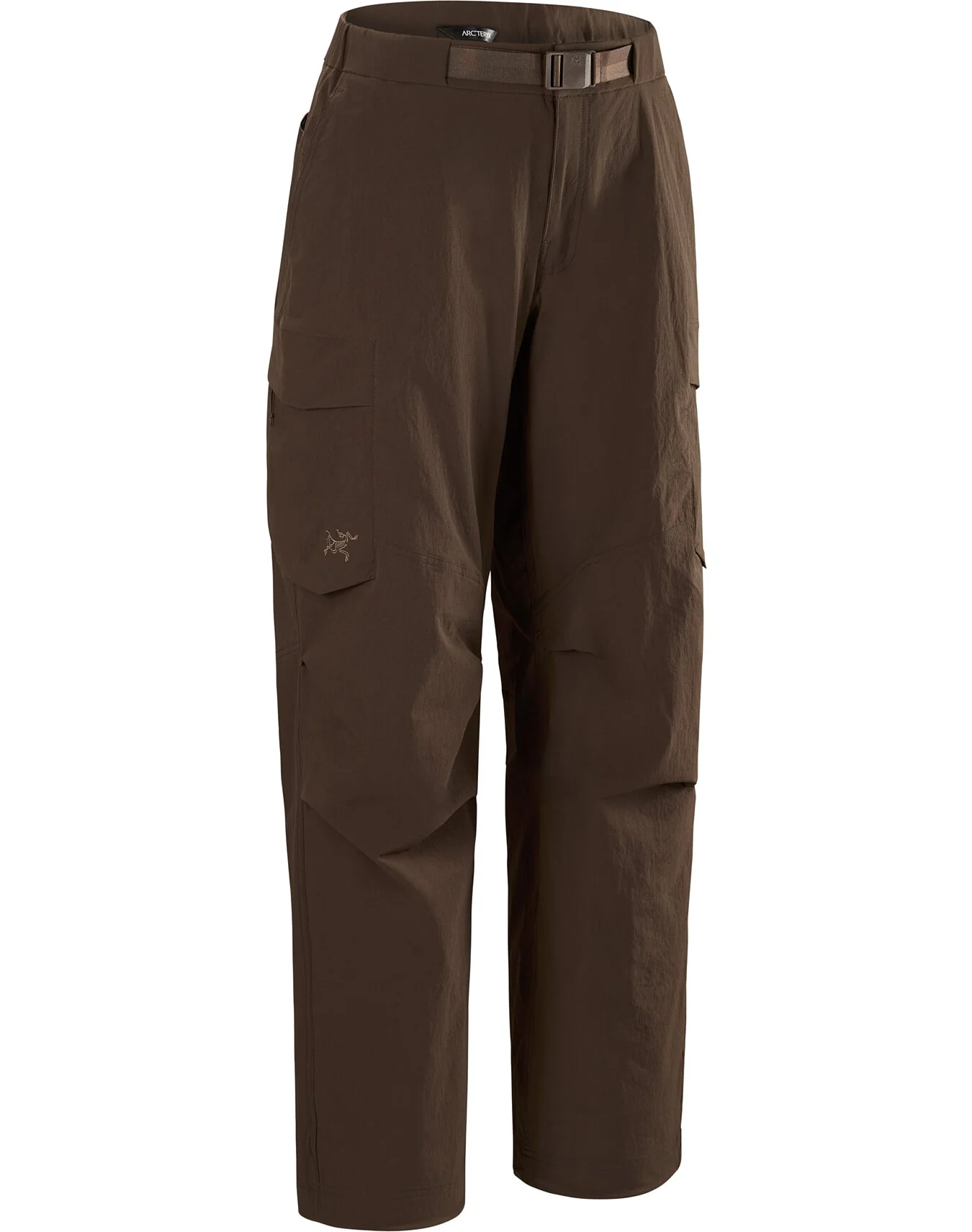 Leutia Pant Women's - Image 8