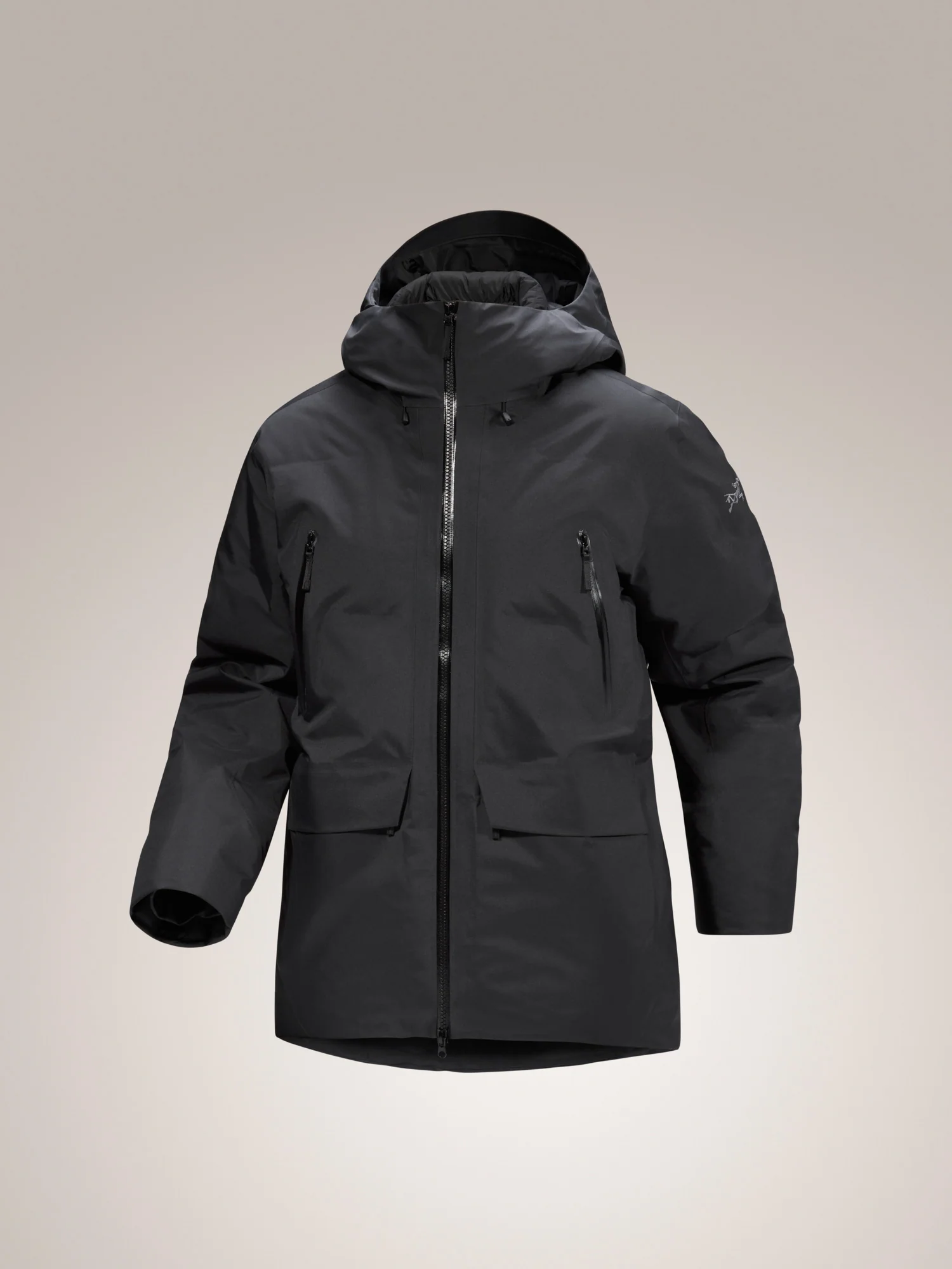 Liatris Down Jacket Women's - Image 10