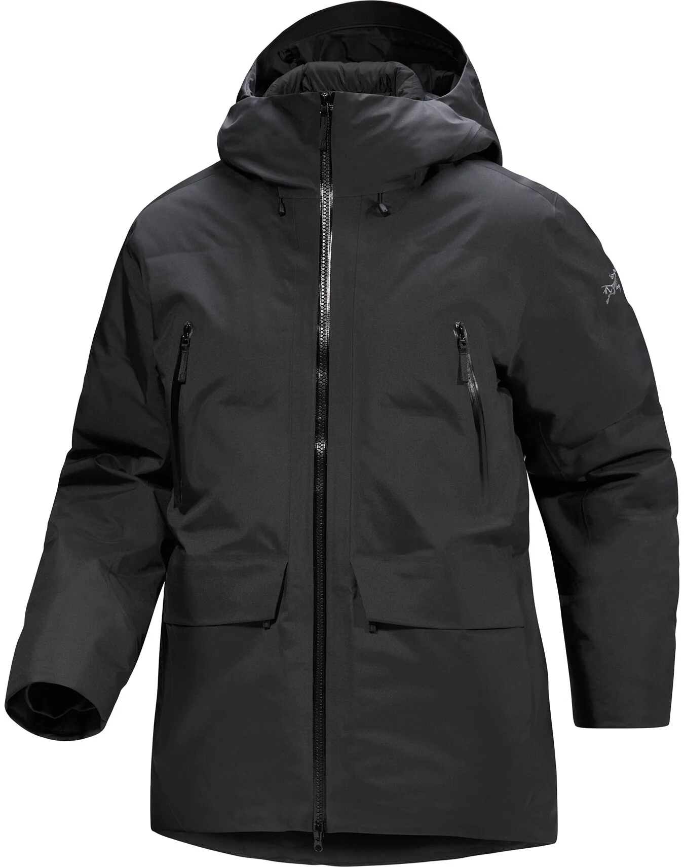 Liatris Down Jacket Women's - Image 11