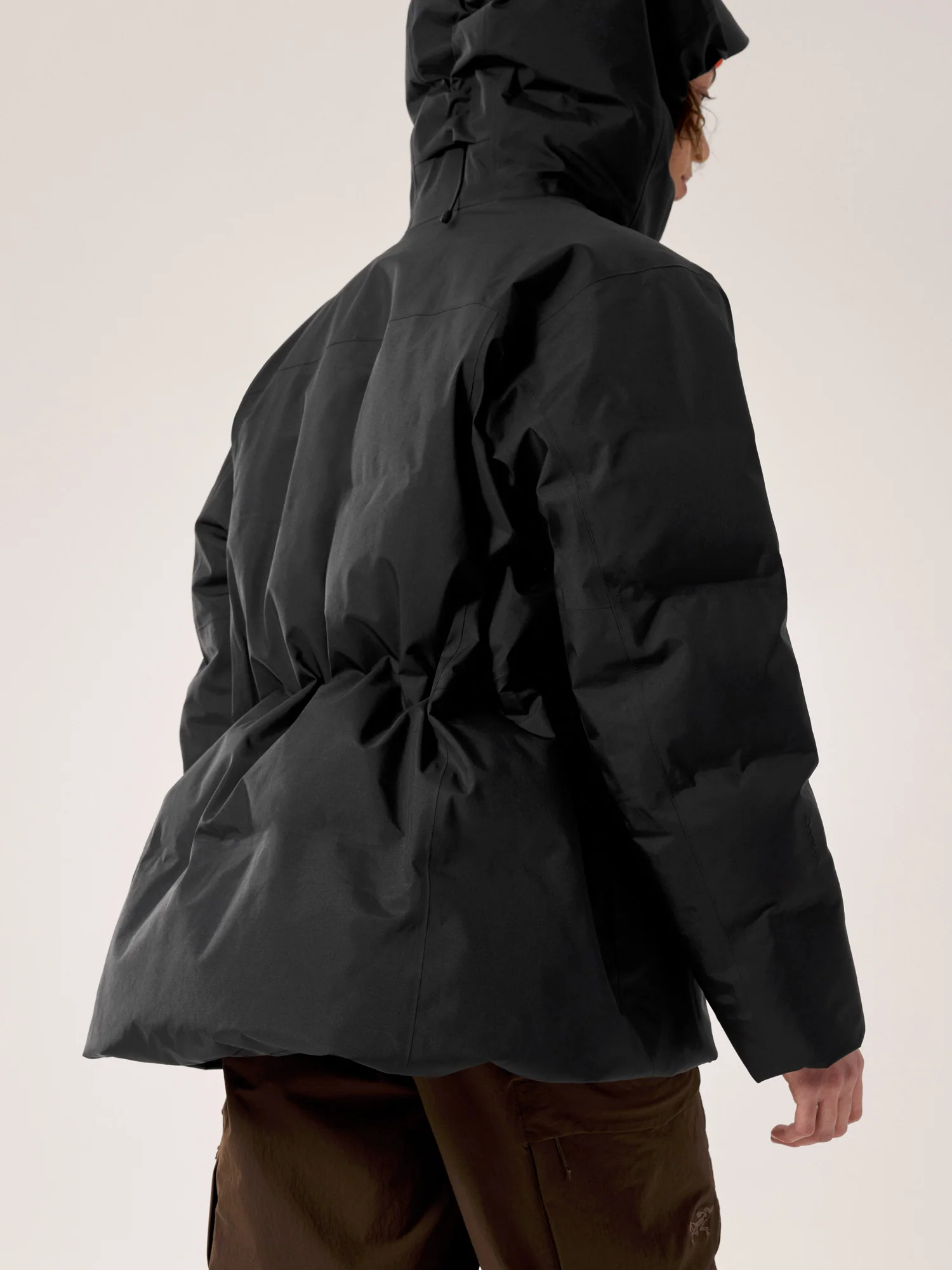 Liatris Down Jacket Women's - Image 4