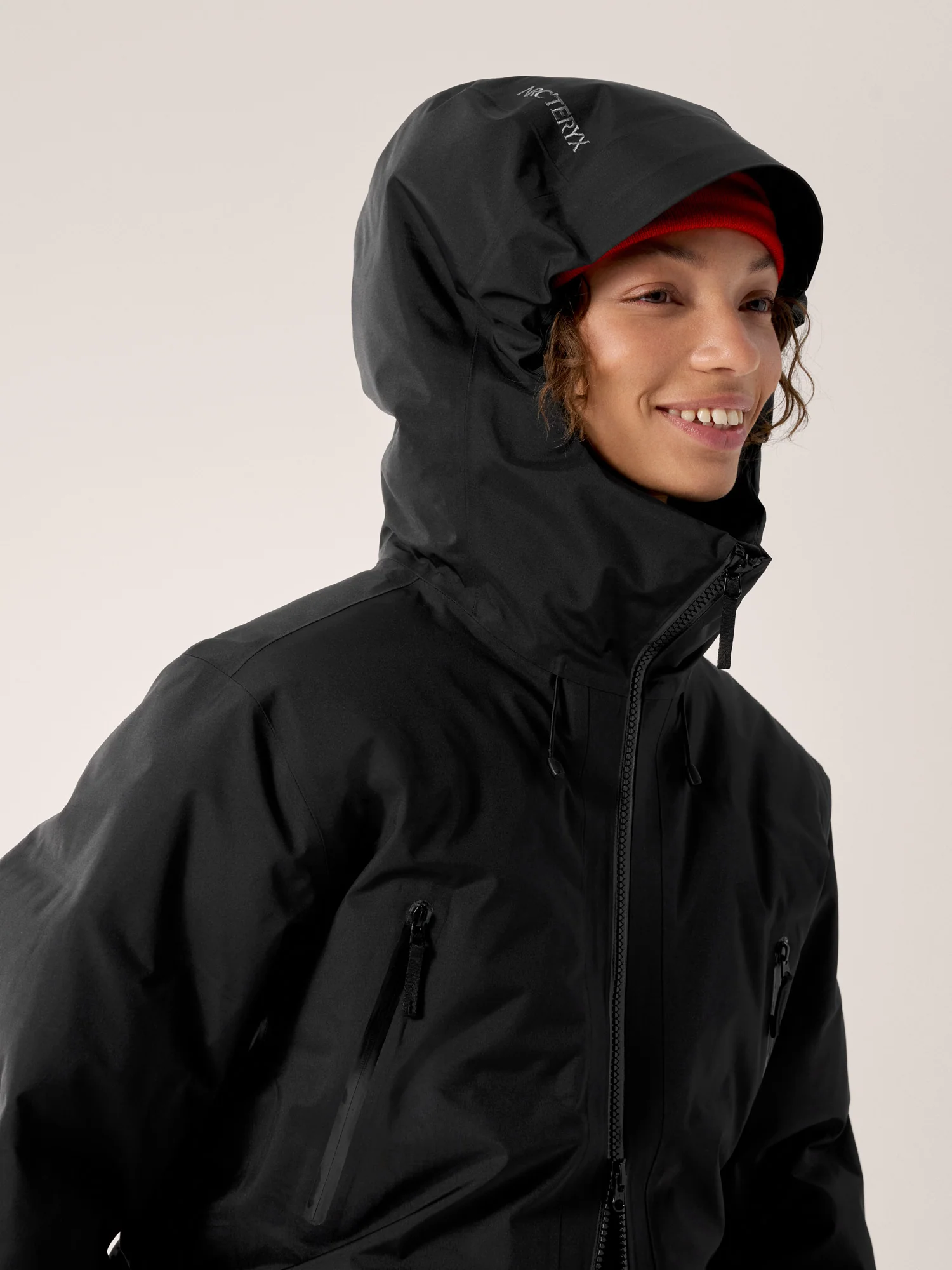 Liatris Down Jacket Women's - Image 6