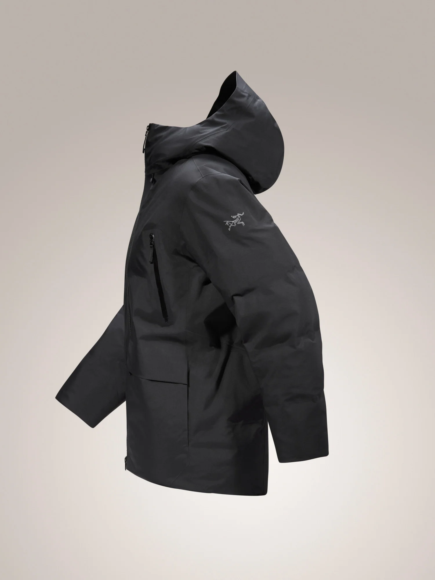 Liatris Down Jacket Women's - Image 8