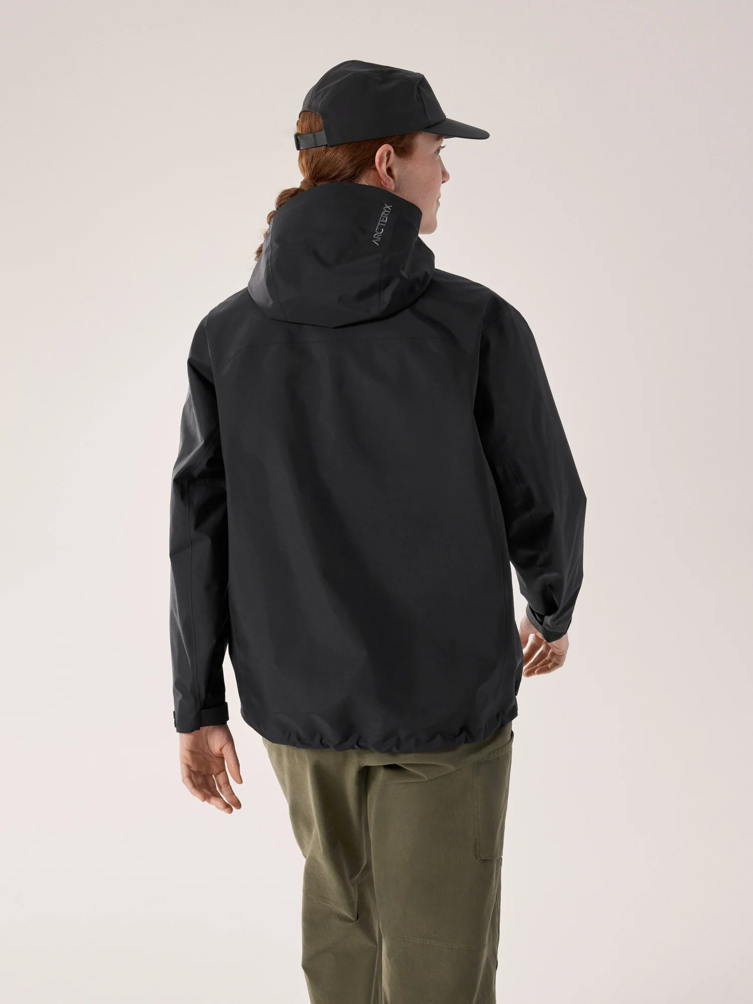 Liatris Jacket Women's - Image 3