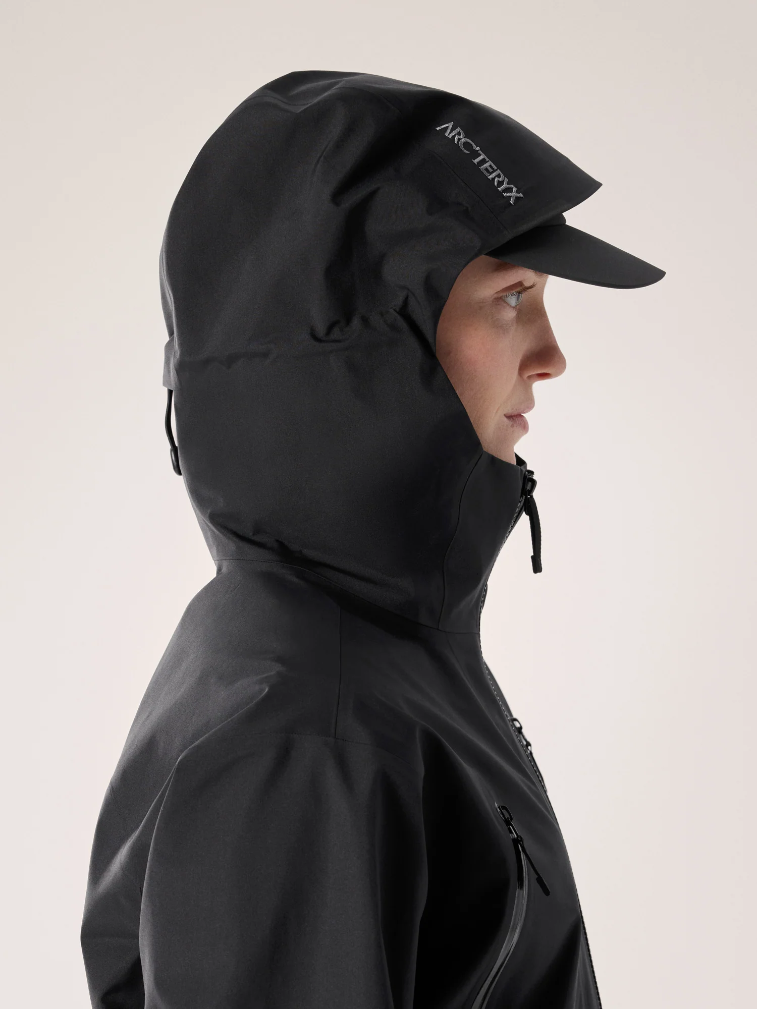 Liatris Jacket Women's - Image 6