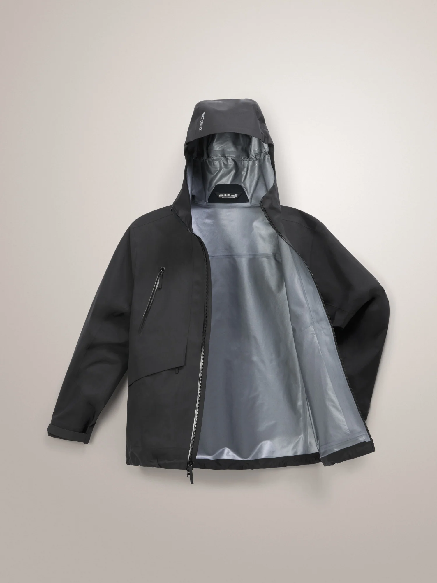 Liatris Jacket Women's - Image 7