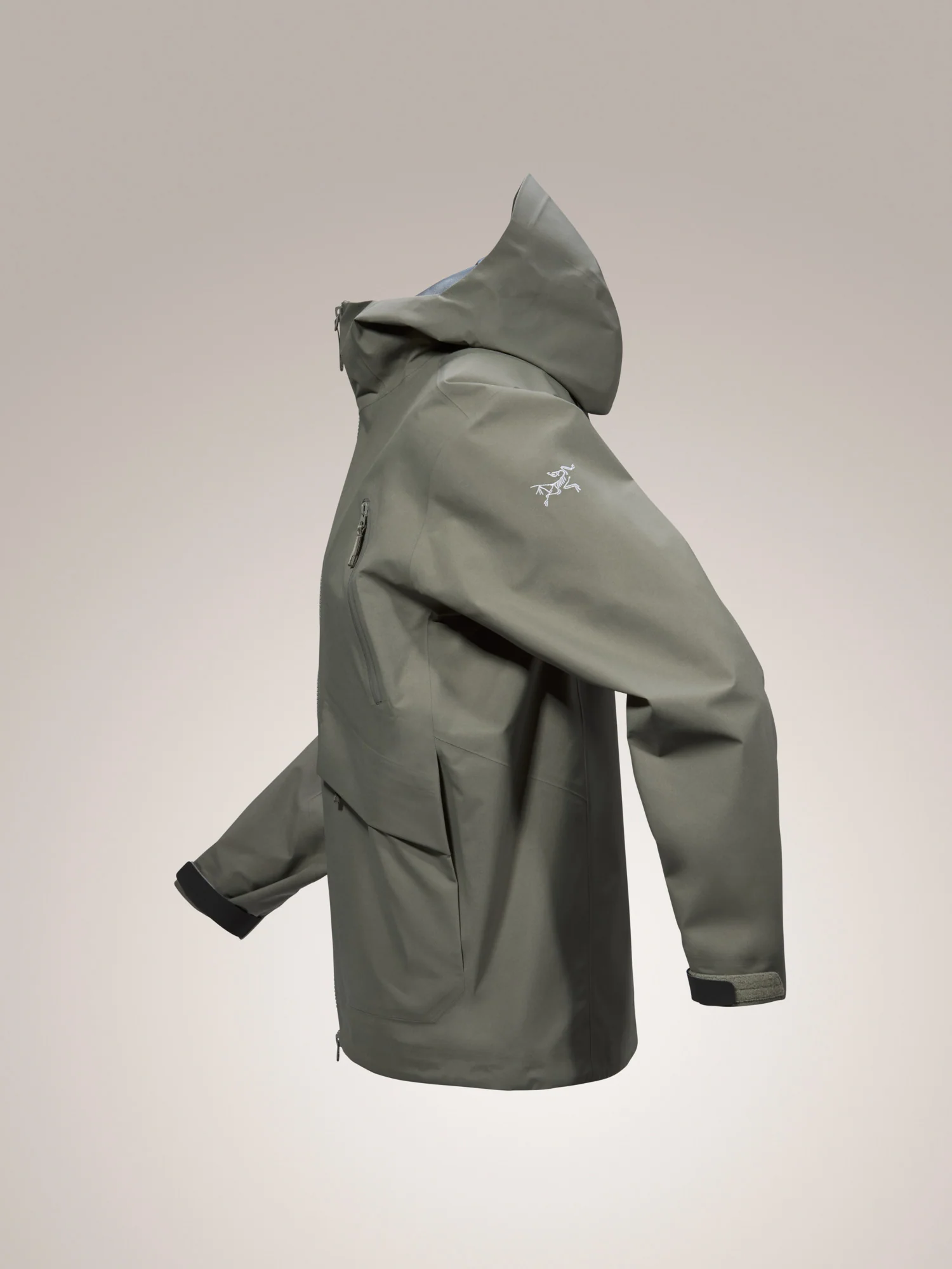Liatris Jacket Women's - Image 9
