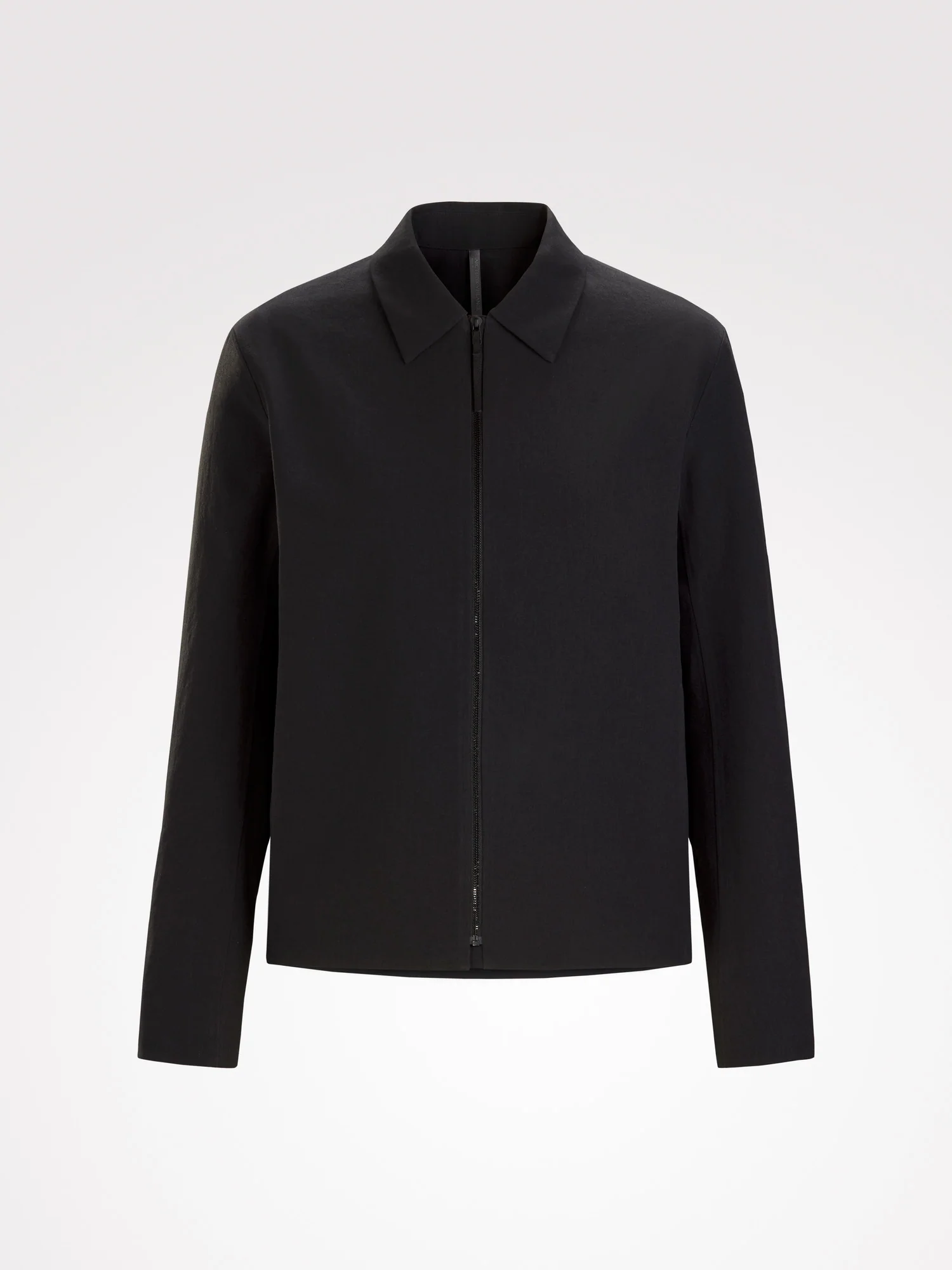 Limina Softshell Jacket Women's - Image 8