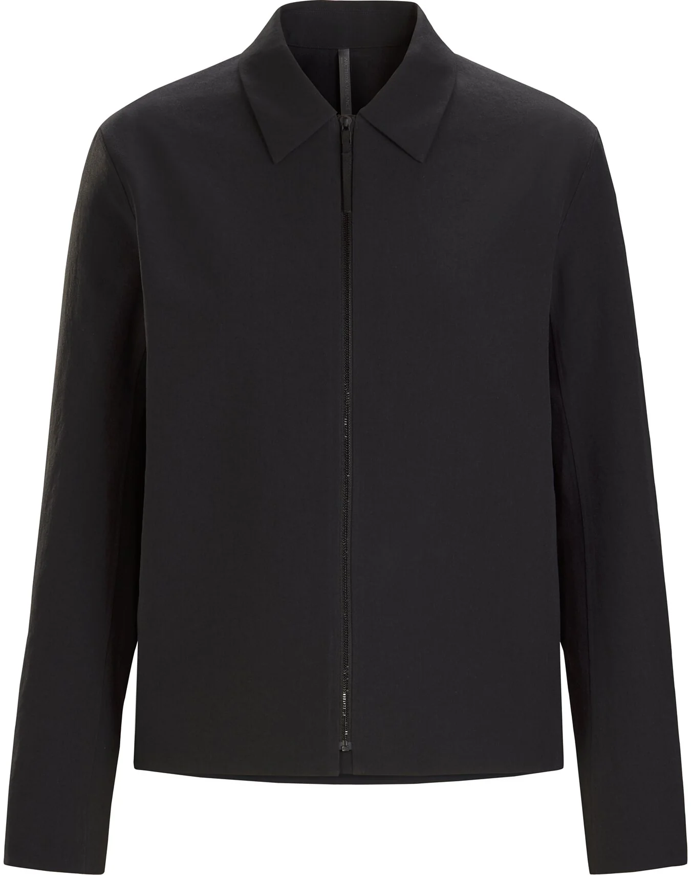Limina Softshell Jacket Women's - Image 9