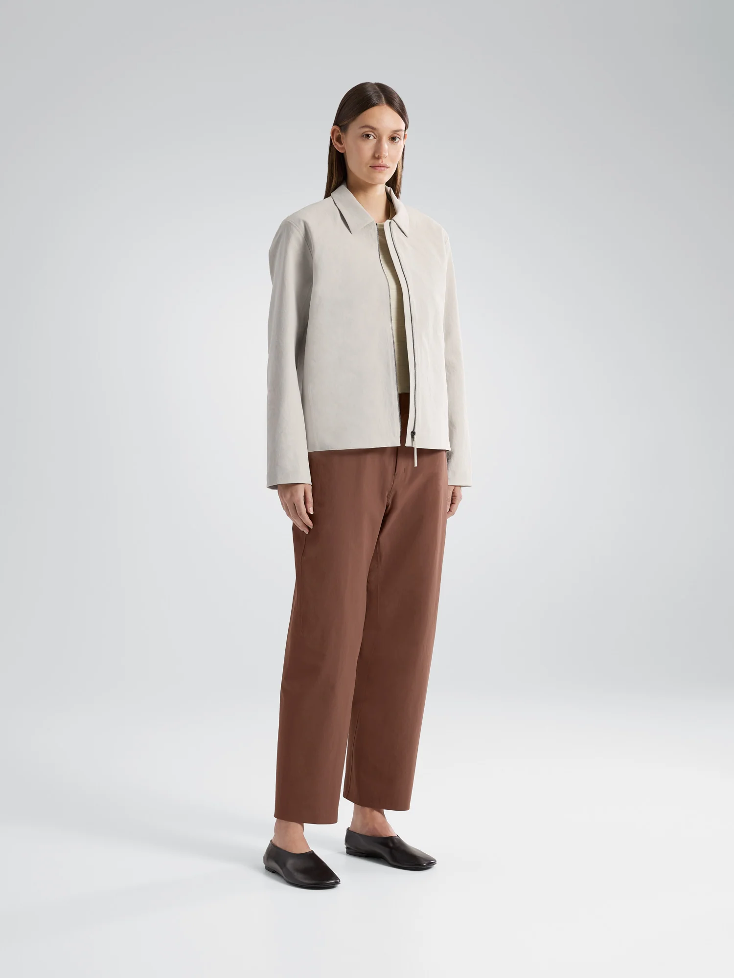 Limina Softshell Jacket Women's - Image 3