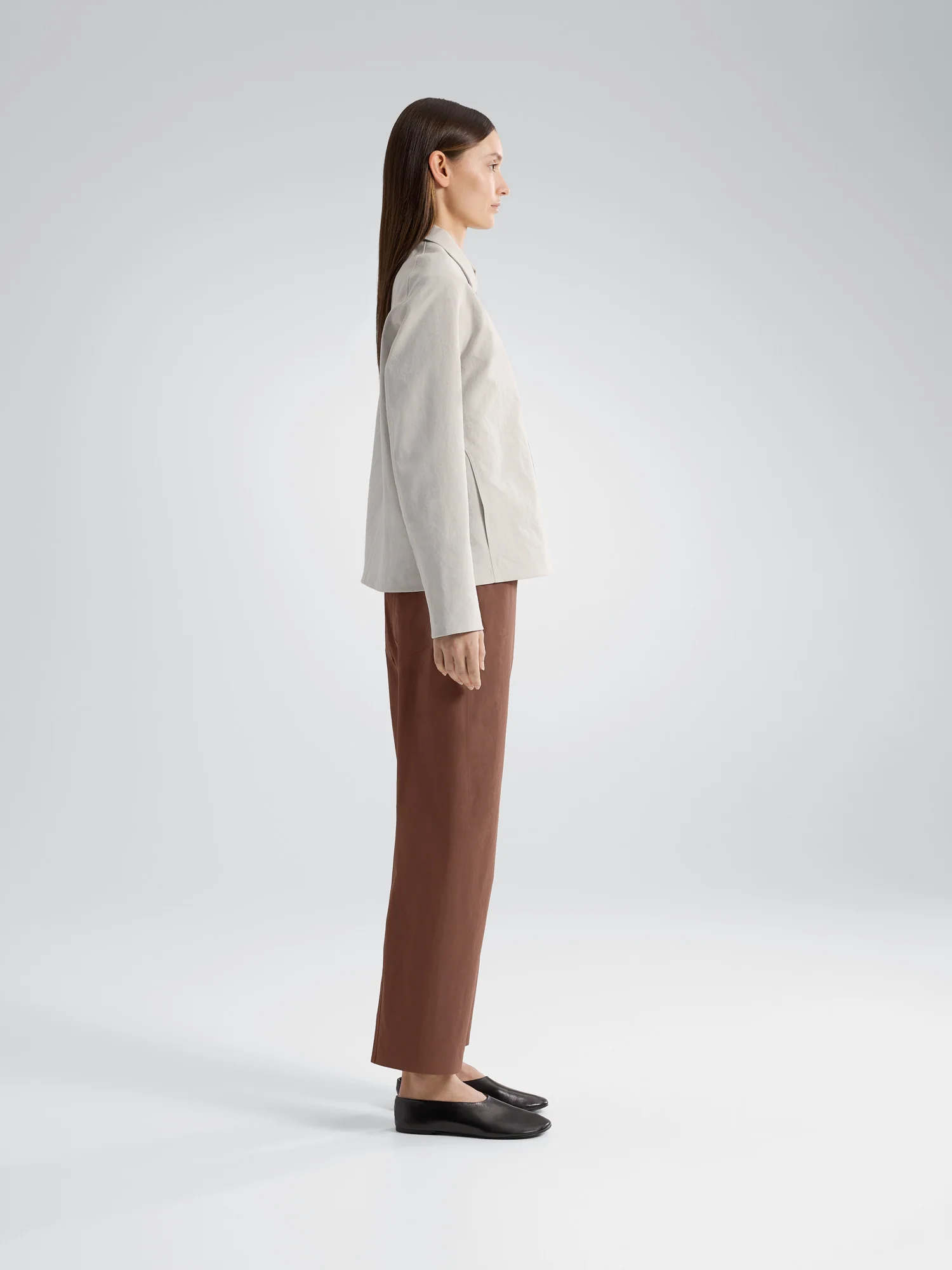 Limina Softshell Jacket Women's - Image 5