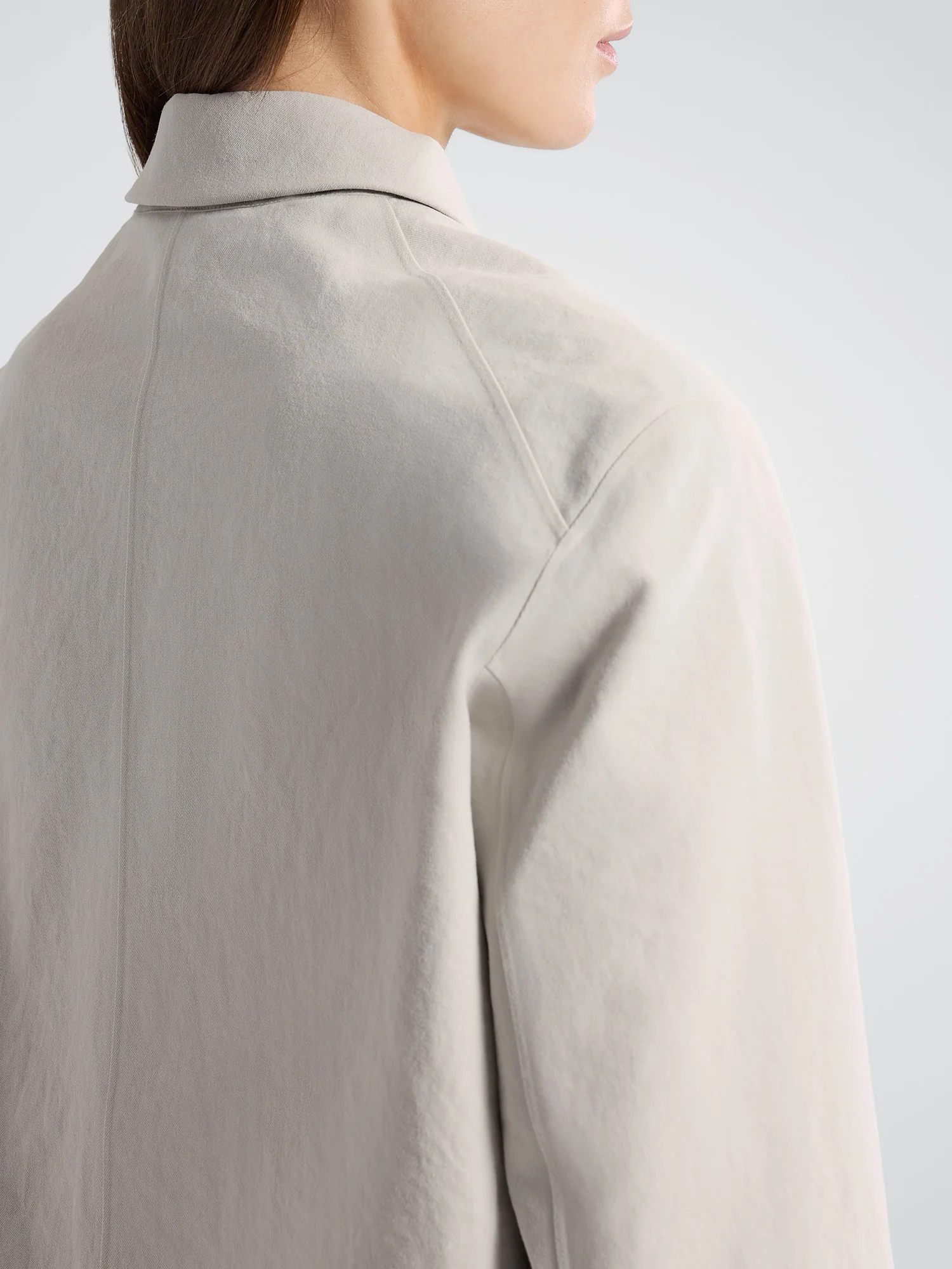 Limina Softshell Jacket Women's - Image 7
