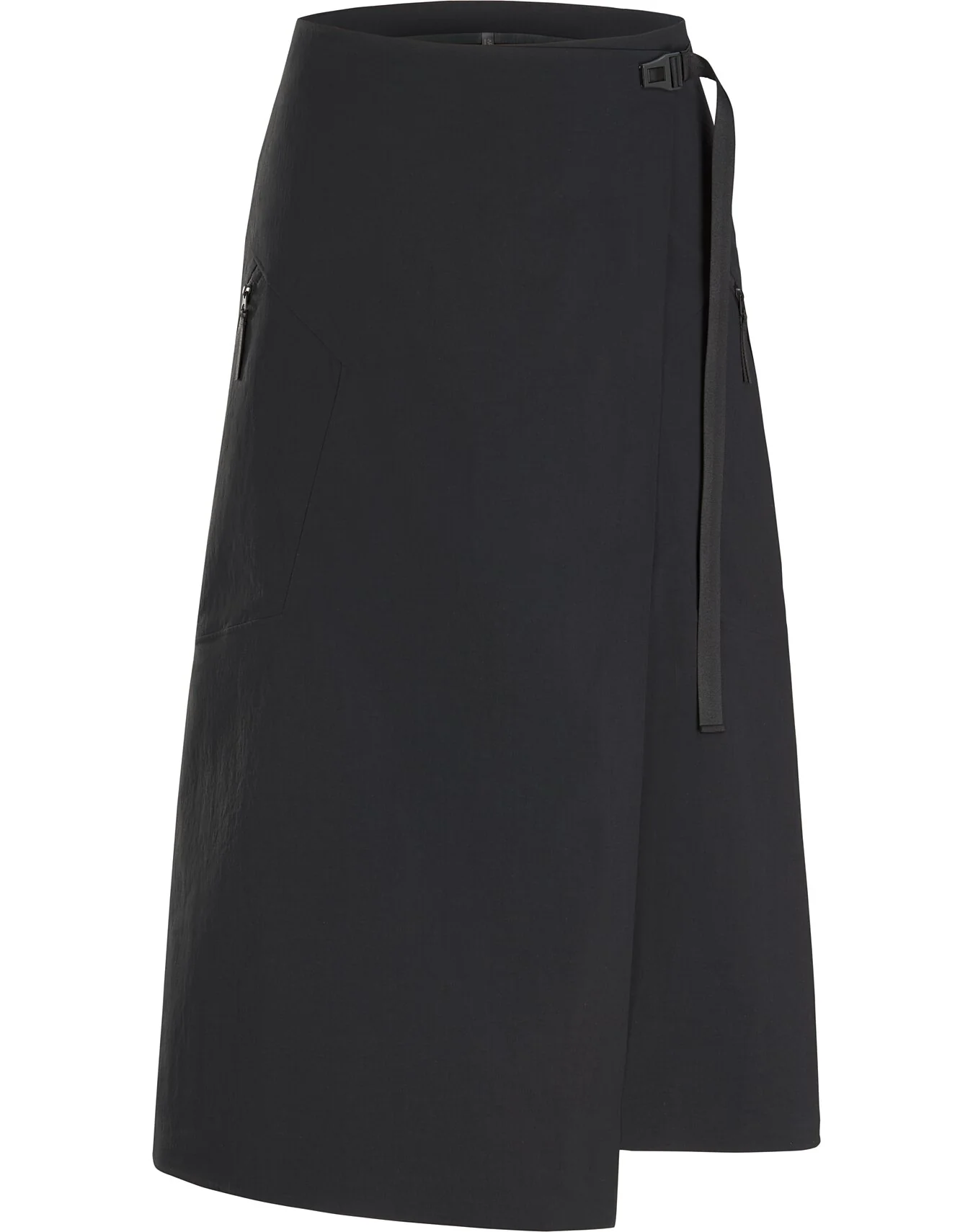 Lota Gore Skirt Women's - Image 8