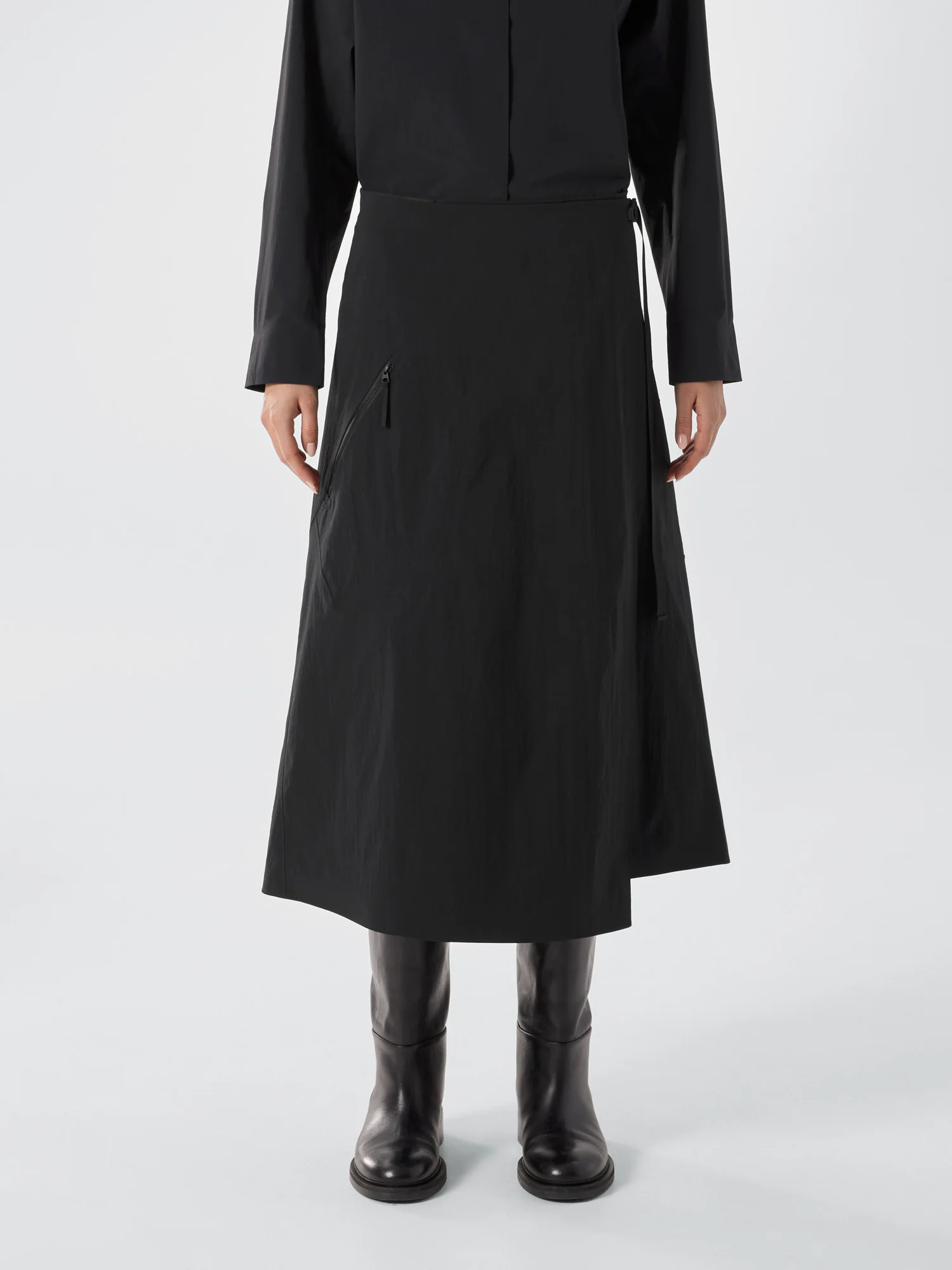 Lota Skirt Women's - Image 2