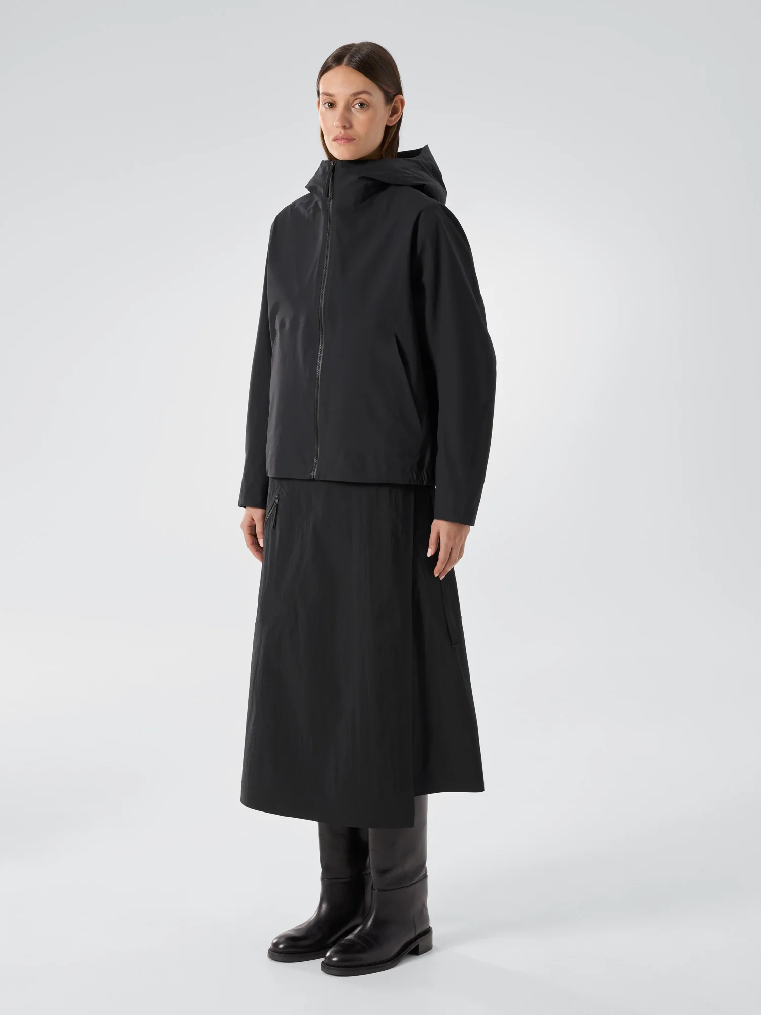 Lota Skirt Women's - Image 3