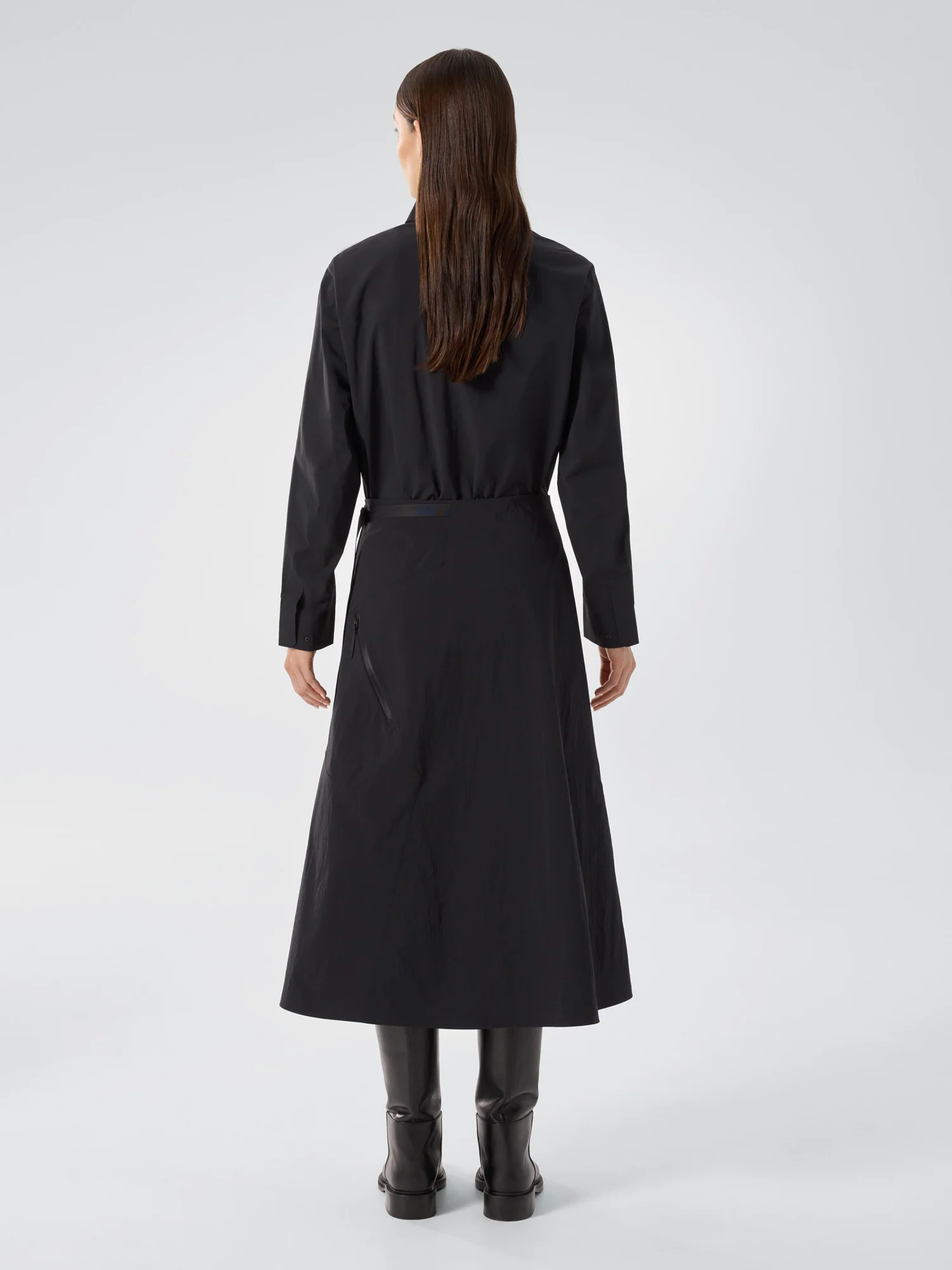 Lota Skirt Women's - Image 4