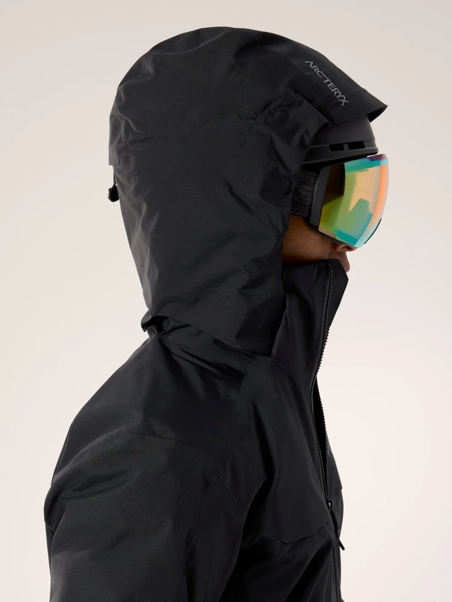 Macai Down Jacket Men's - Image 6