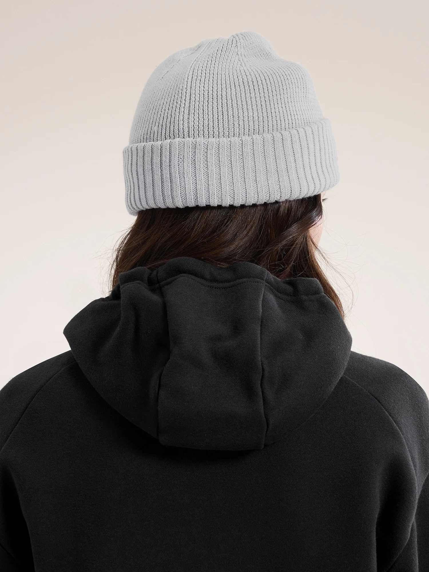 Mallow Toque - Image 3