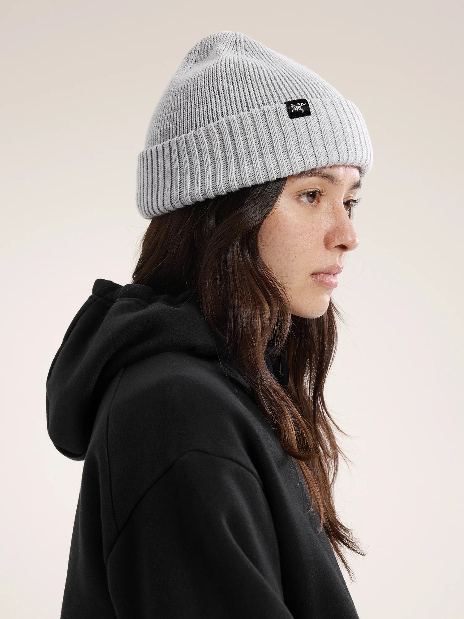 Mallow Toque - Image 4