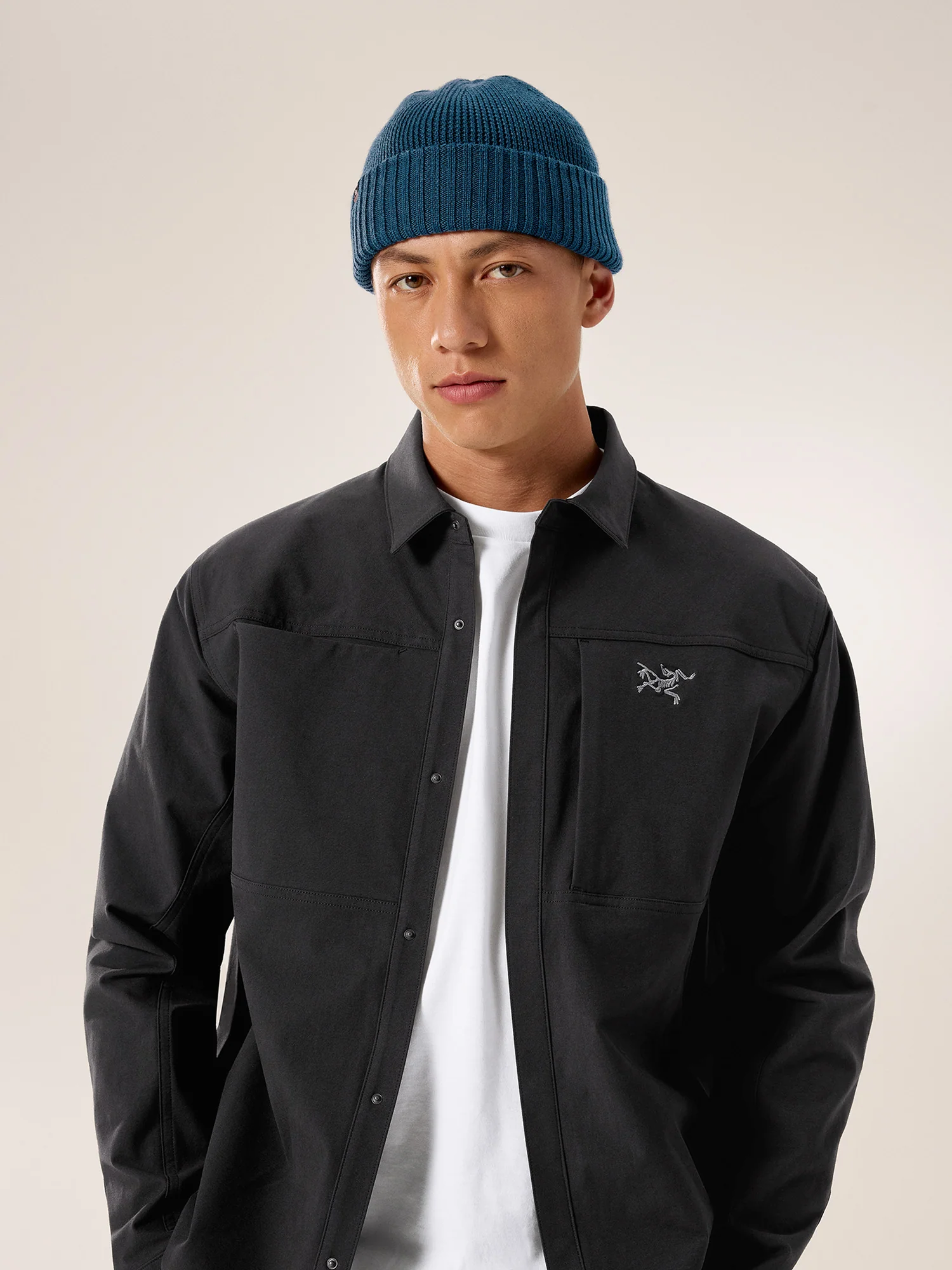 Mallow Toque - Image 2