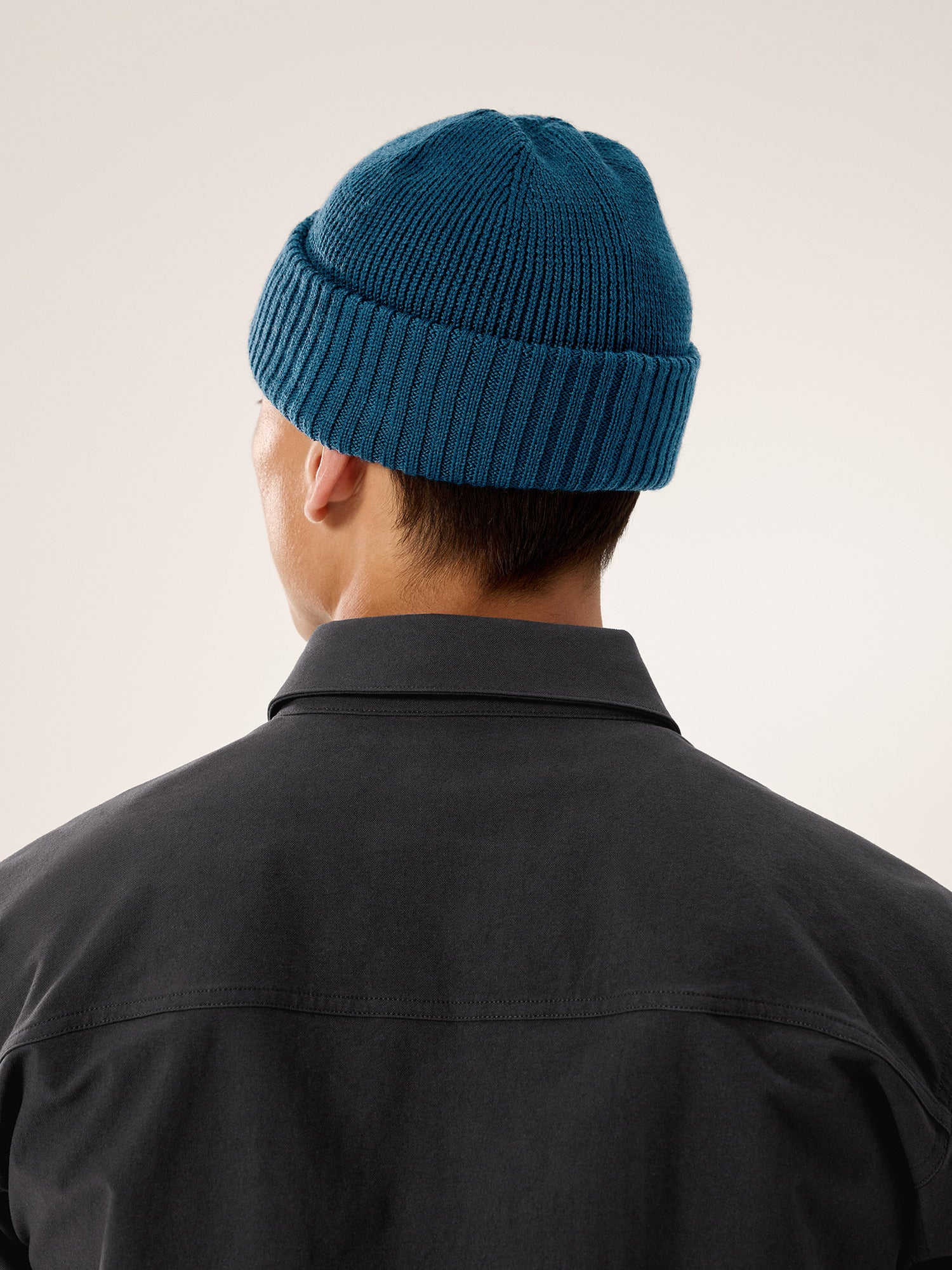 Mallow Toque - Image 3