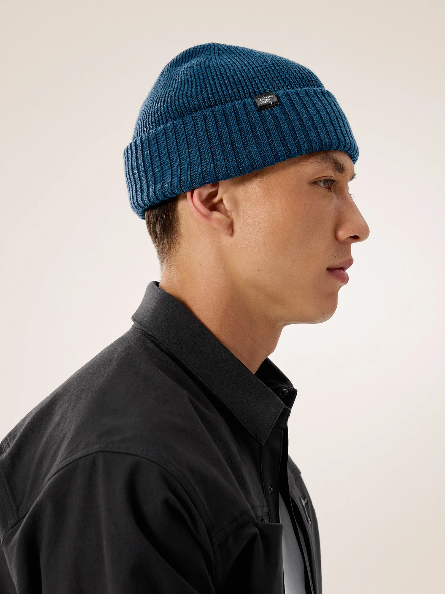Mallow Toque - Image 4
