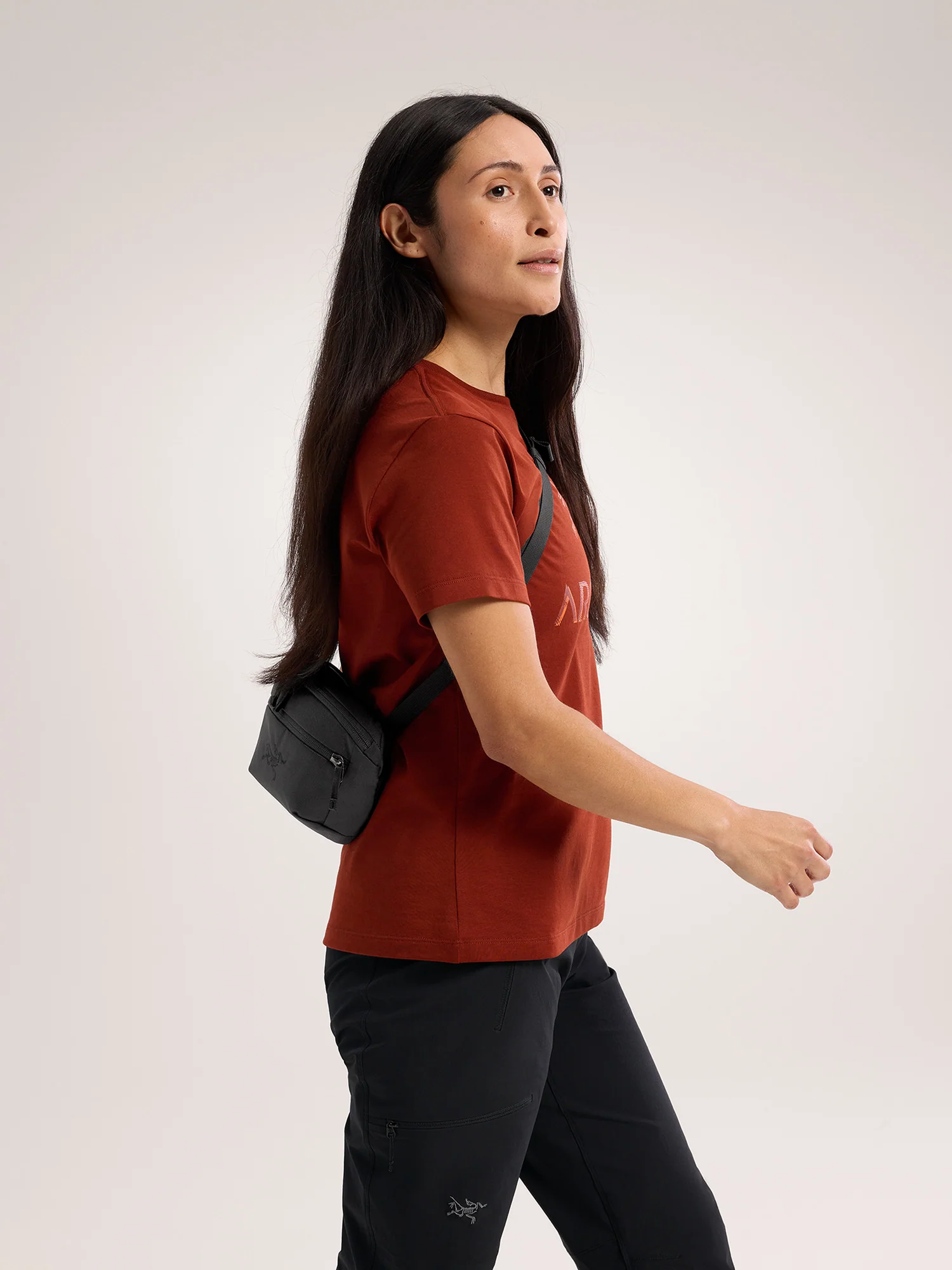 Mantis 1 Waist Pack - Image 4