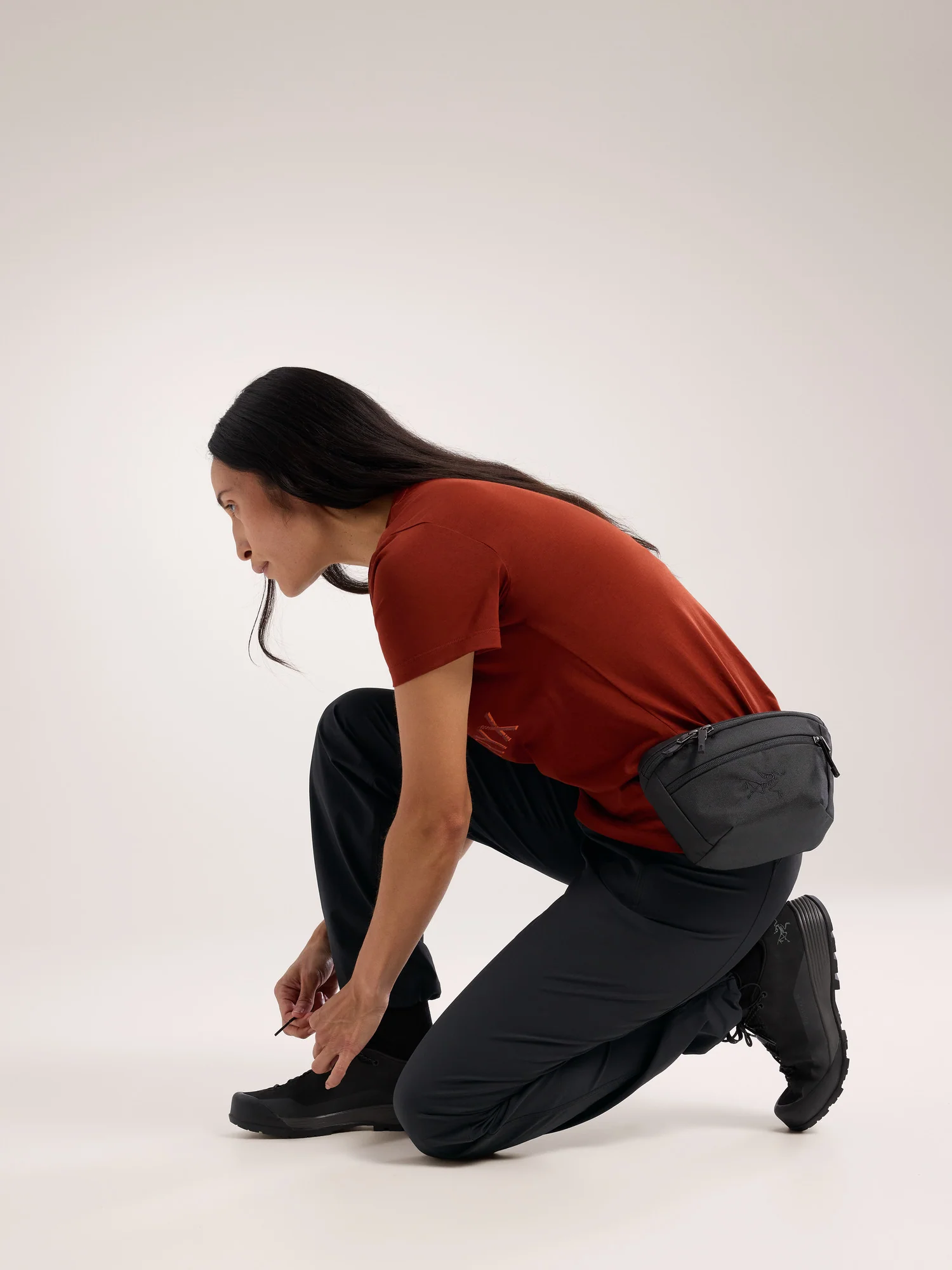 Mantis 1 Waist Pack - Image 5
