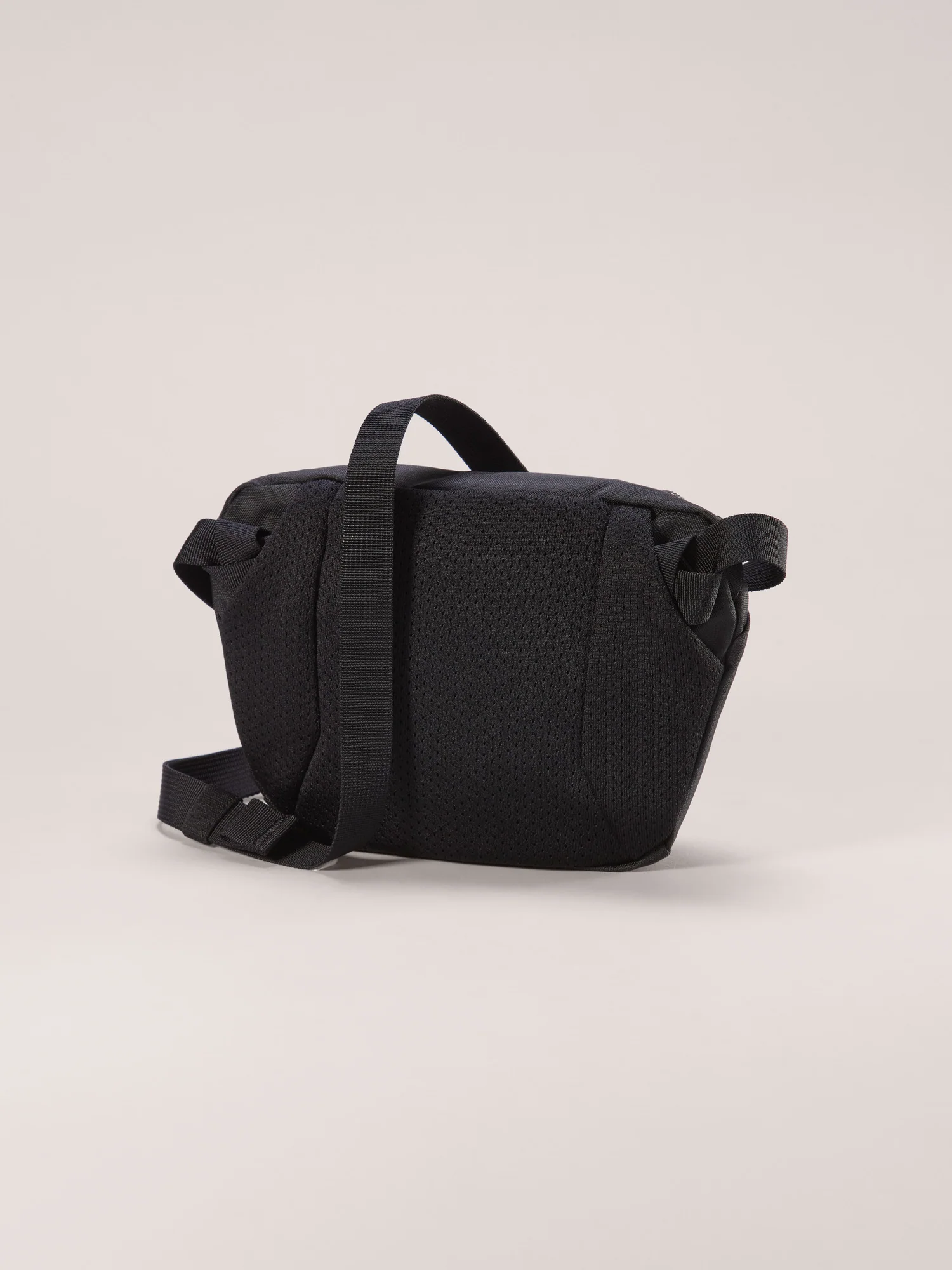 Mantis 1 Waist Pack - Image 6
