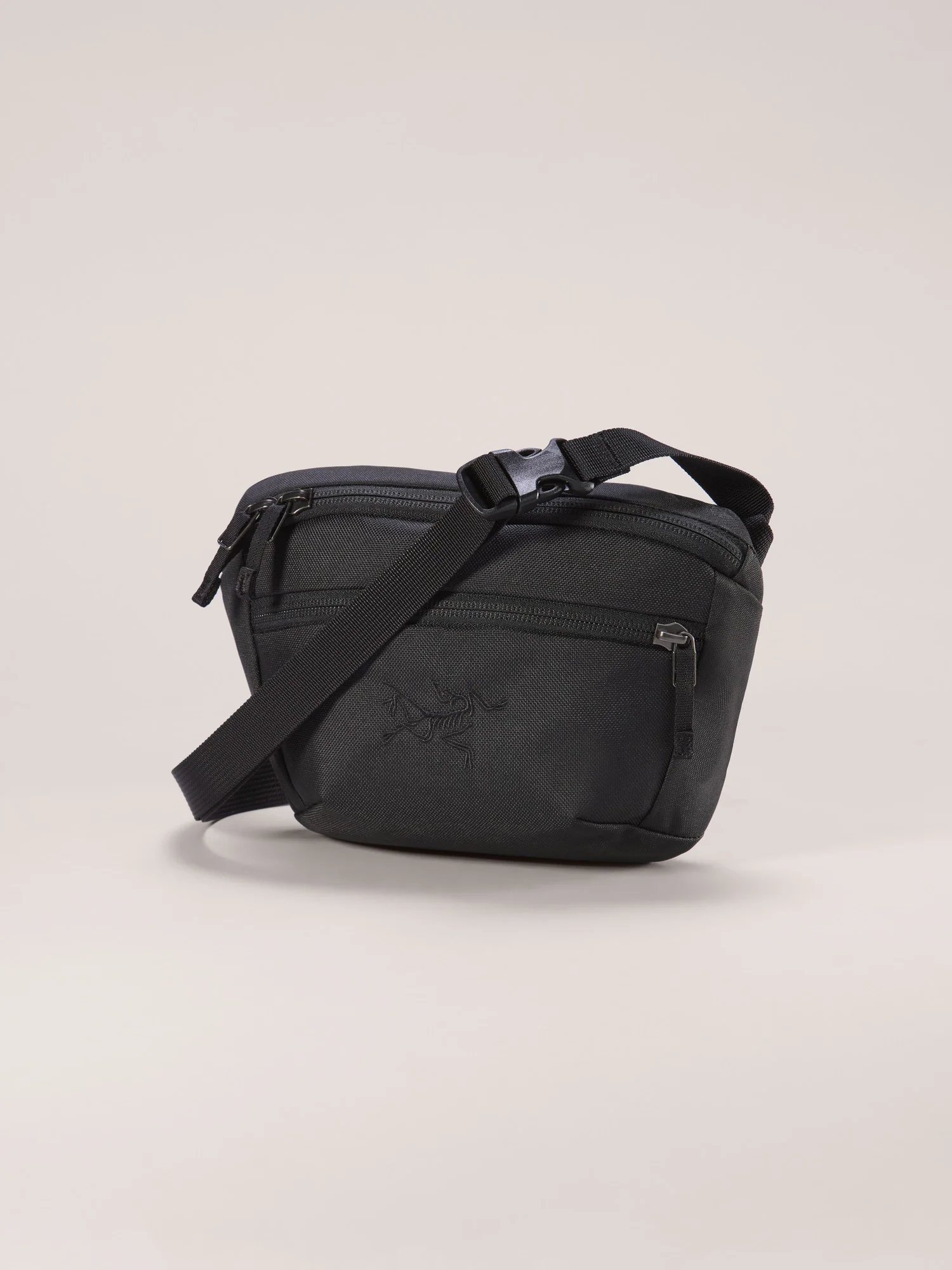Mantis 1 Waist Pack - Image 7