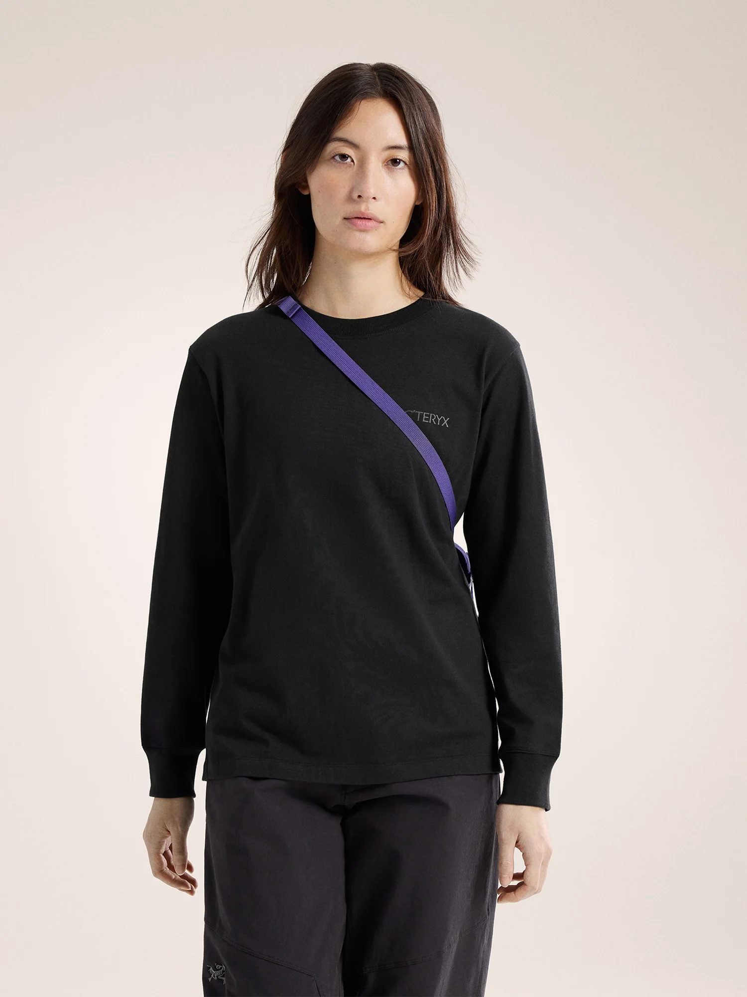 Mantis 1 Waist Pack - Image 3