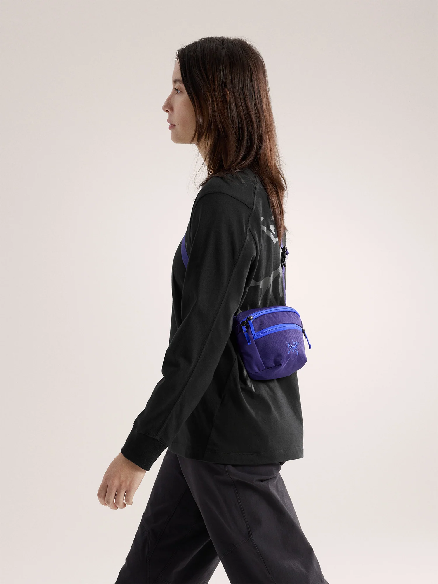 Mantis 1 Waist Pack - Image 4