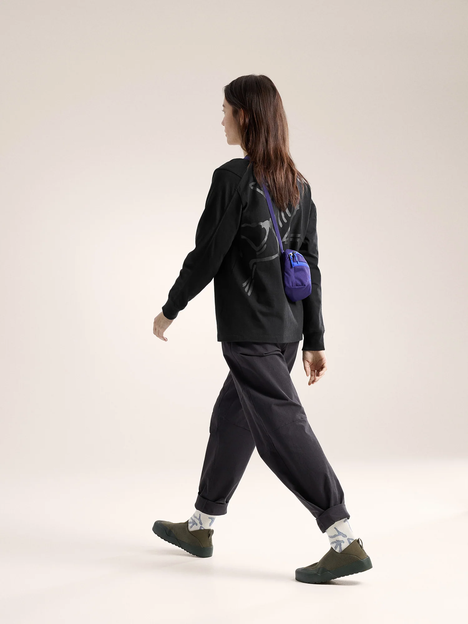 Mantis 1 Waist Pack - Image 5