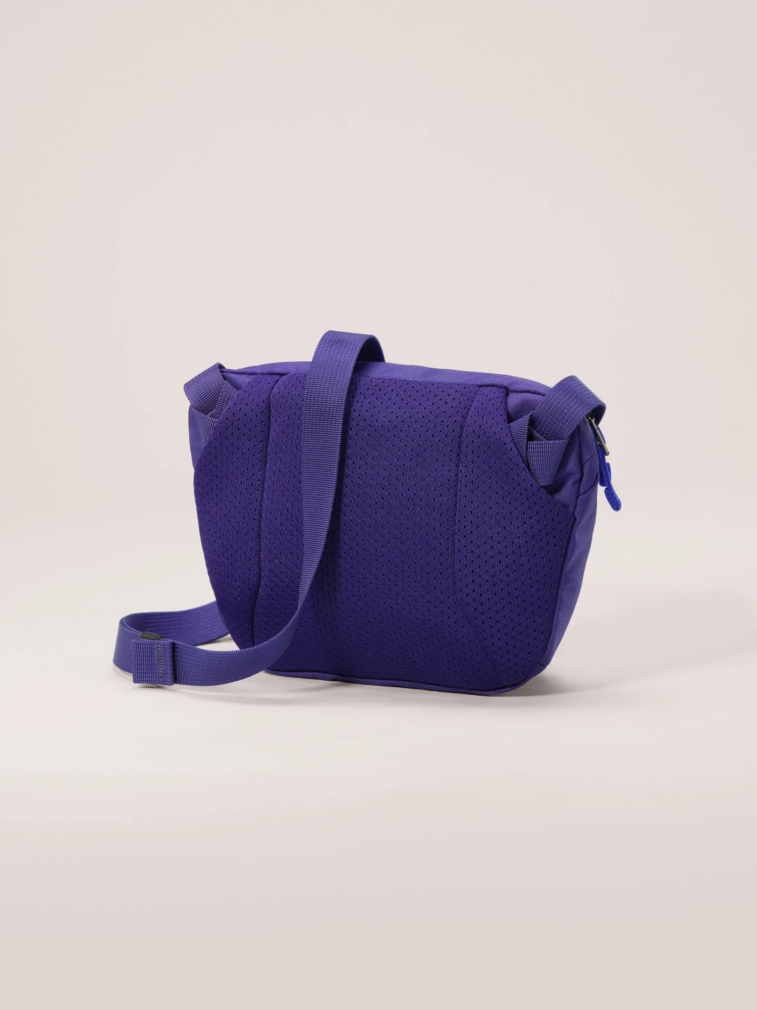 Mantis 1 Waist Pack - Image 6