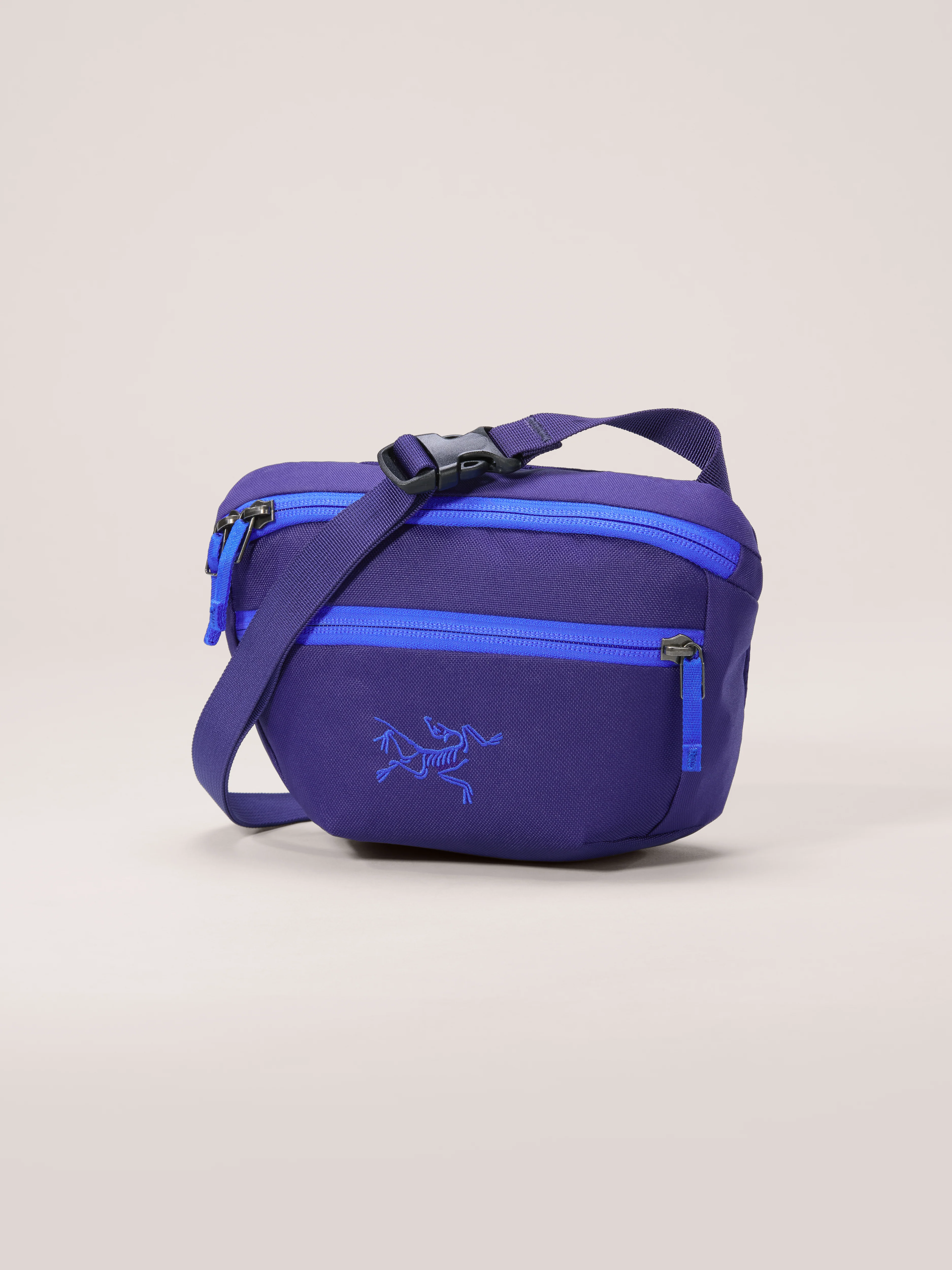 Mantis 1 Waist Pack - Image 7