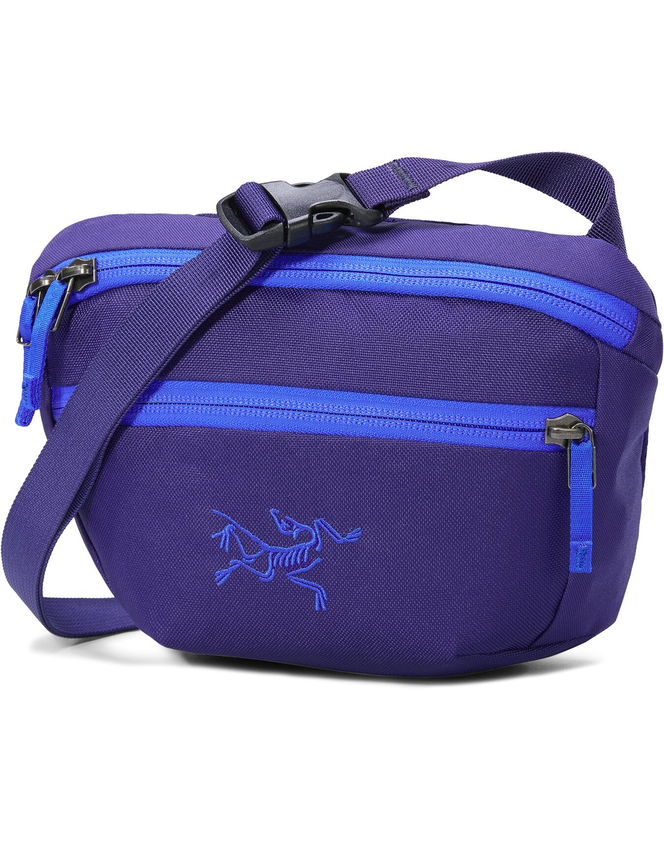 Mantis 1 Waist Pack - Image 8