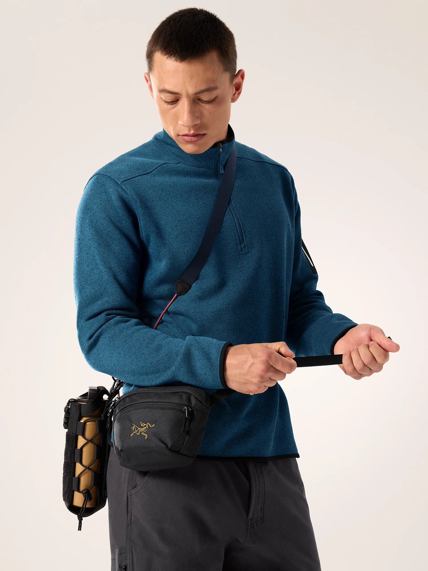 Mantis 1 Waist Pack - Image 2