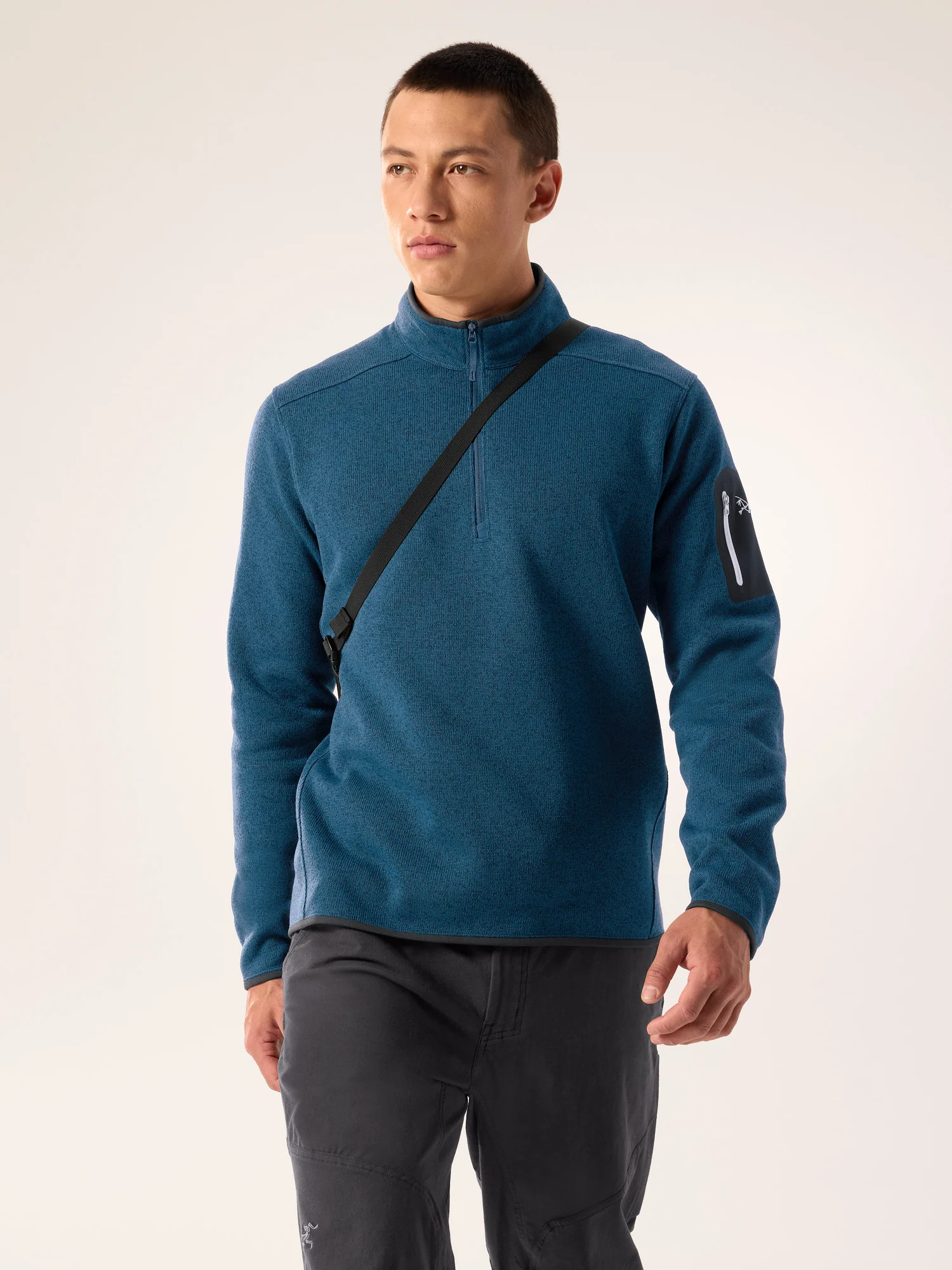 Mantis 1 Waist Pack - Image 3
