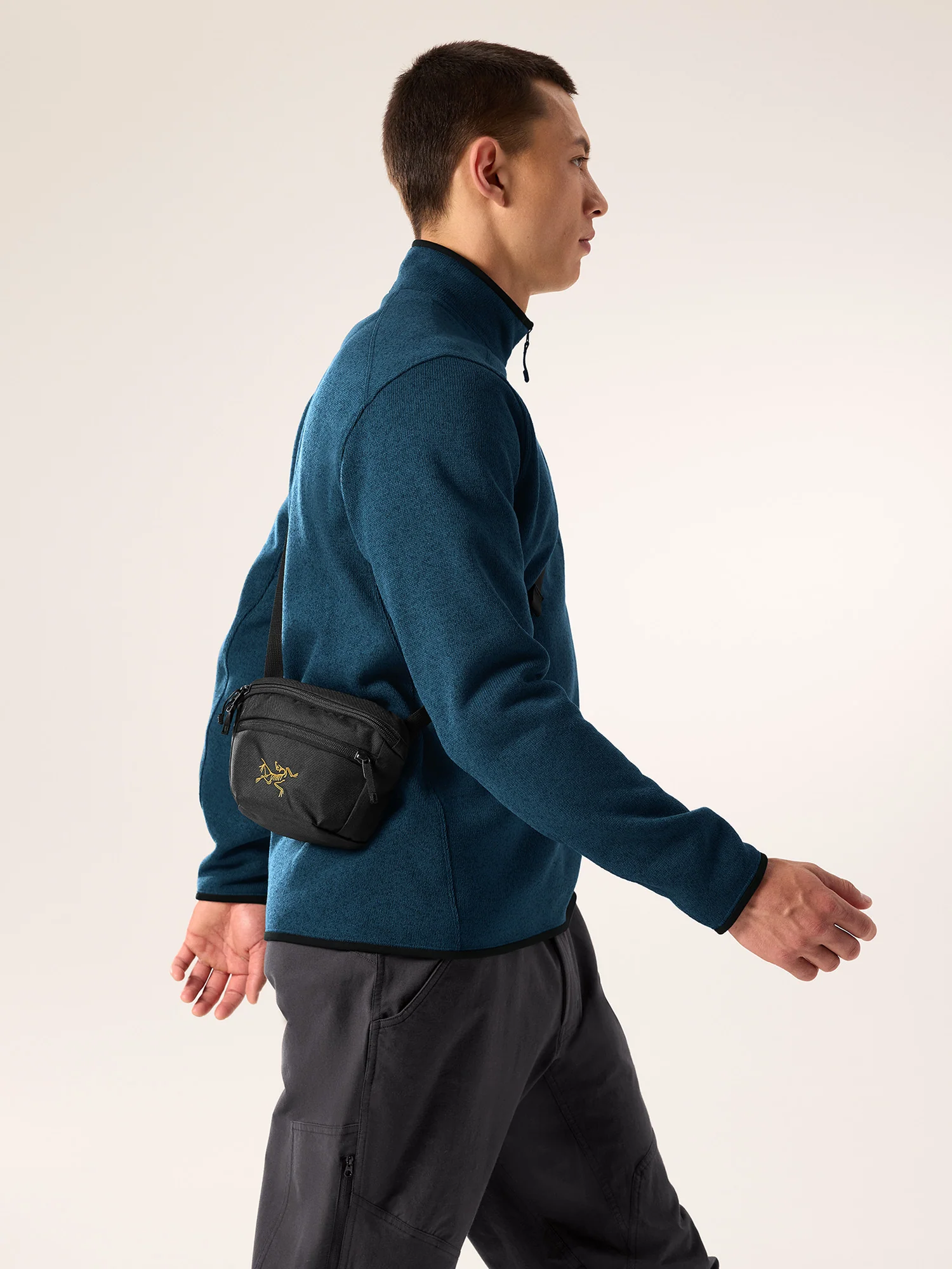 Mantis 1 Waist Pack - Image 4