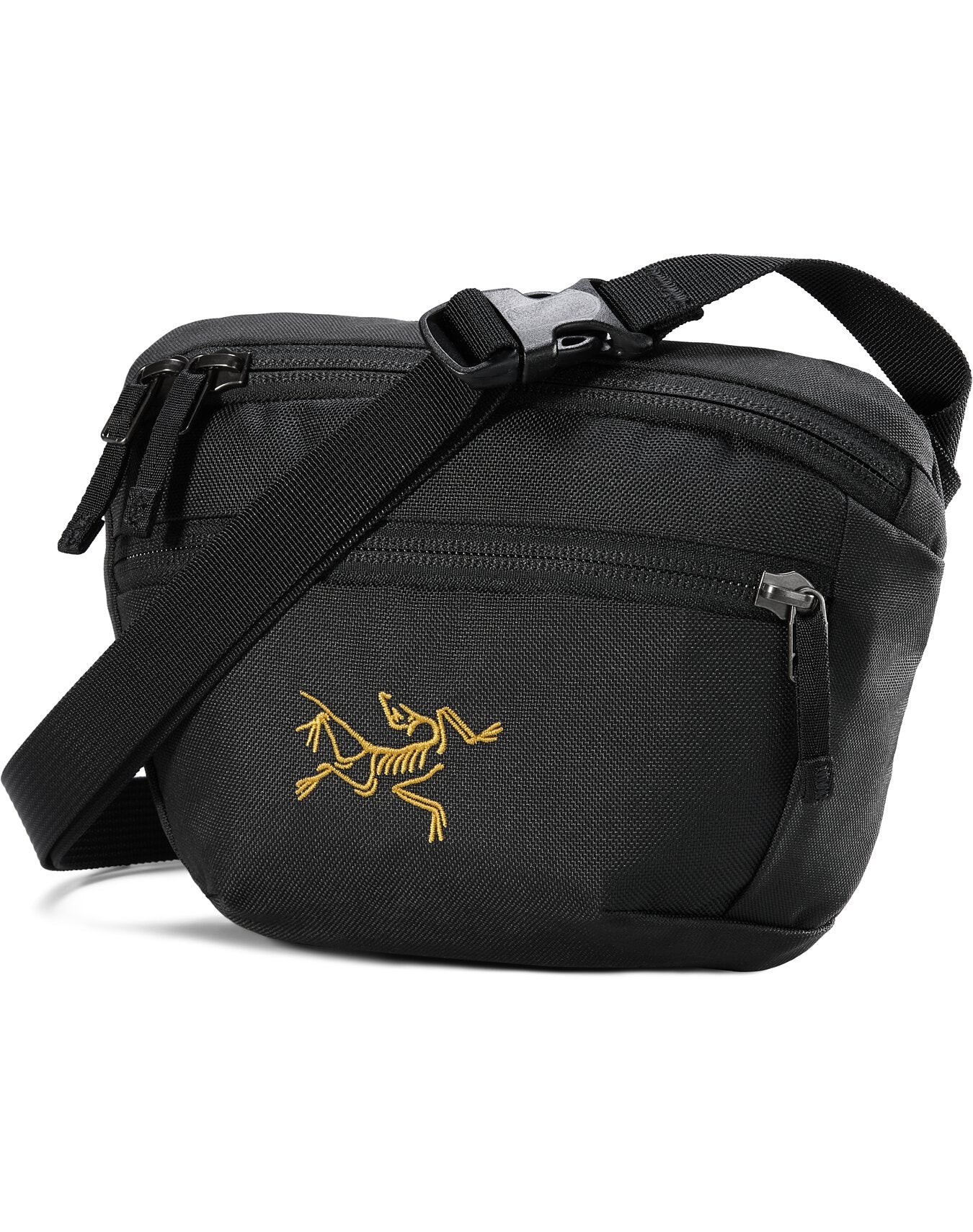 Mantis 1 Waist Pack - Image 8