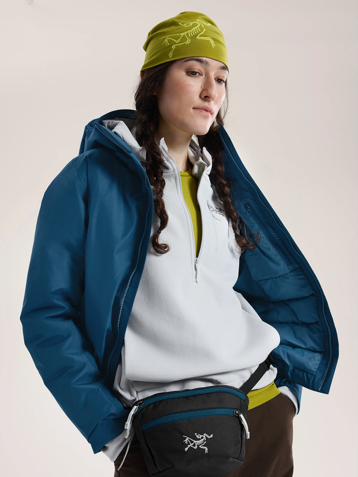 Mantis 1 Waist Pack - Image 2