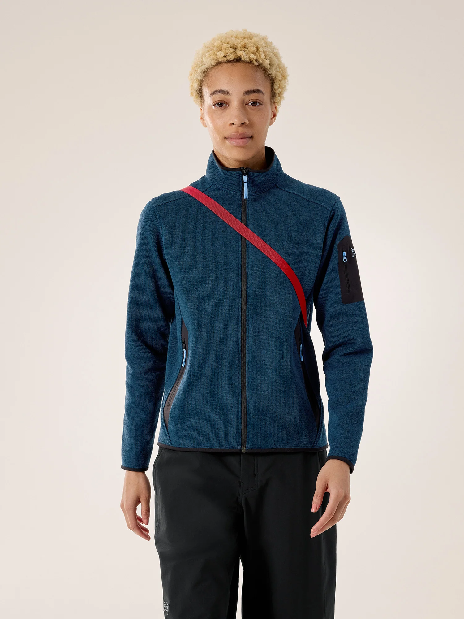 Mantis 1 Waist Pack - Image 3