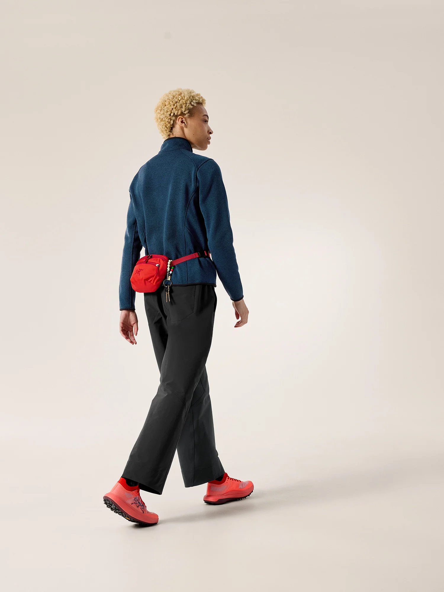 Mantis 1 Waist Pack - Image 5
