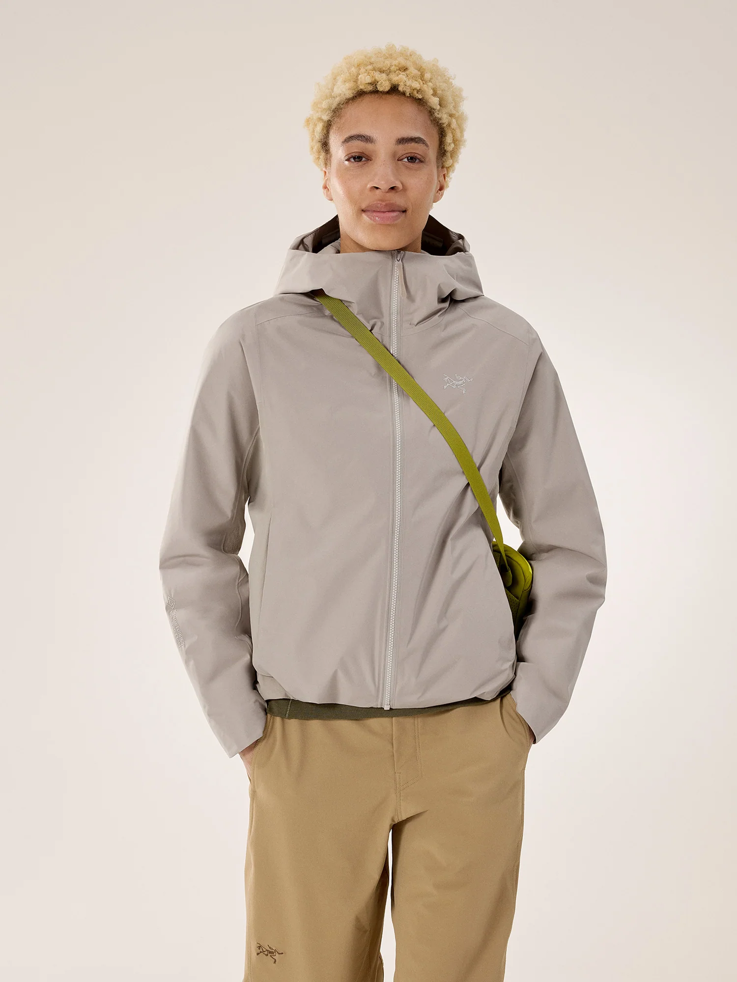 Mantis 1 Waist Pack - Image 3