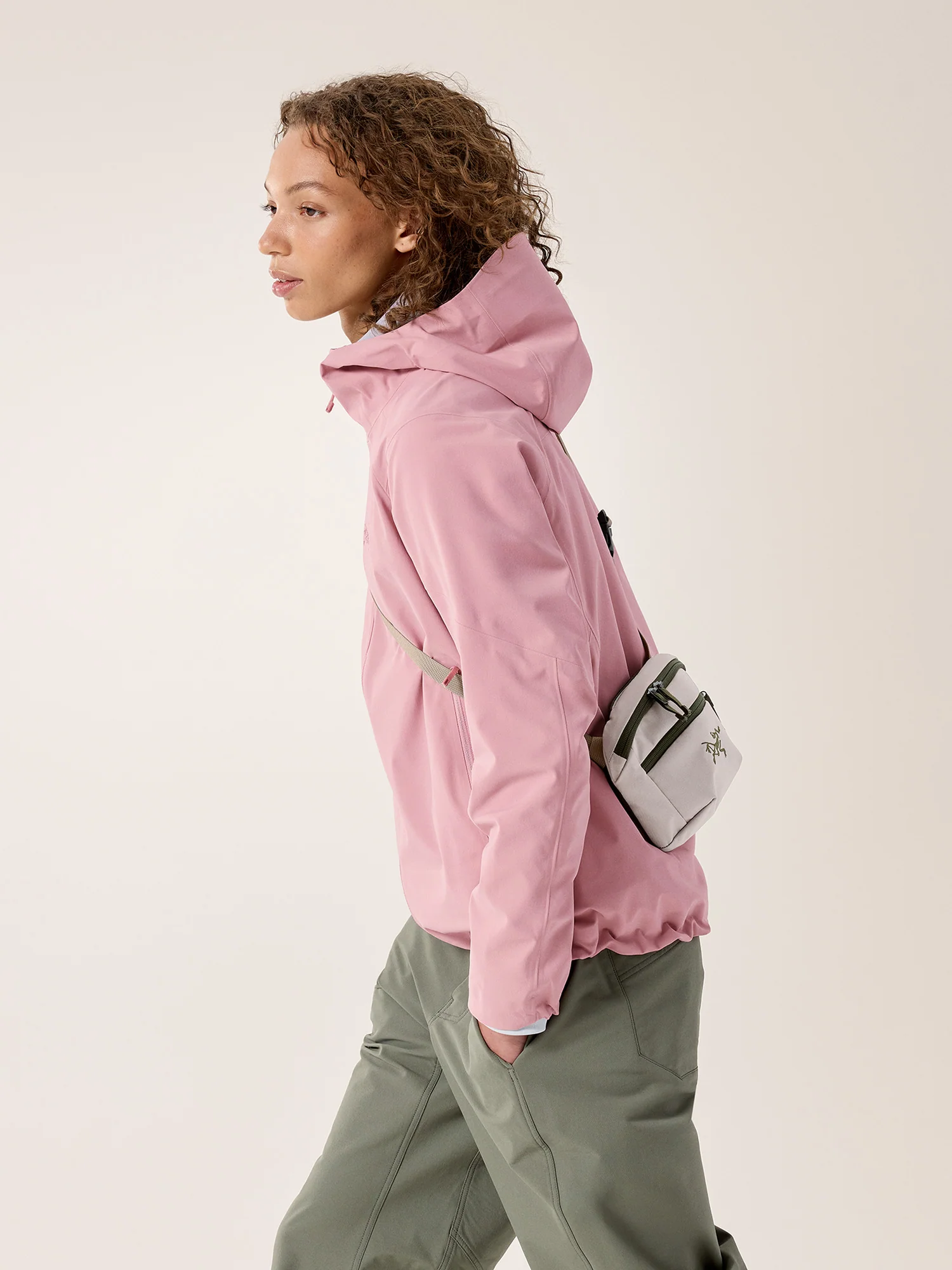 Mantis 1 Waist Pack - Image 4